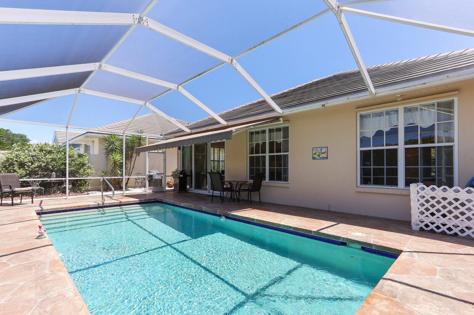 1071 Bedford Avenue, Palm Beach Gardens, FL 33403 — photo 33 of 39