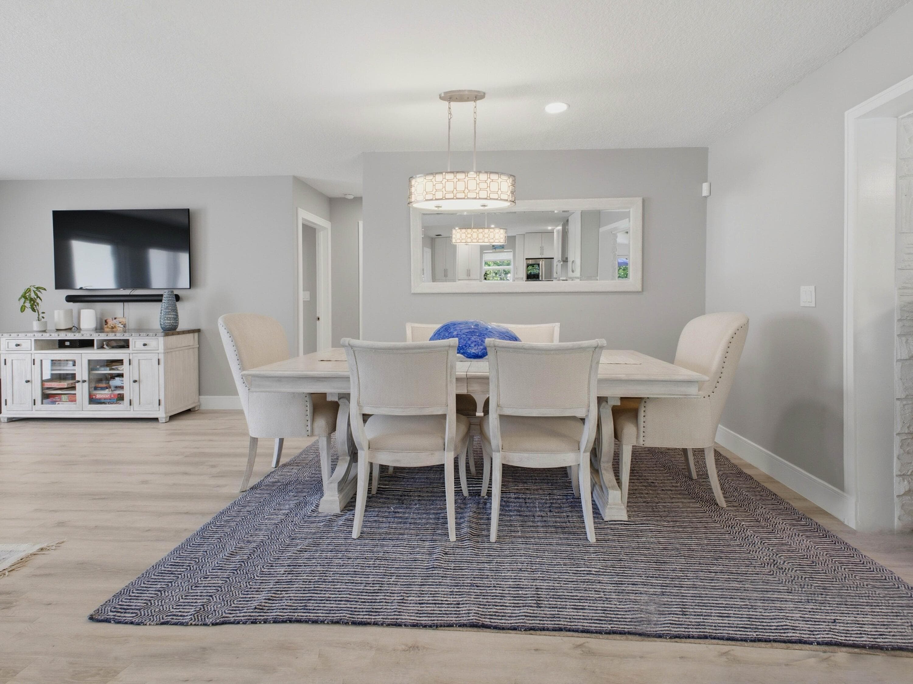 2020 NE 26th Street, Lighthouse Point, FL 33064 — photo 13 of 62