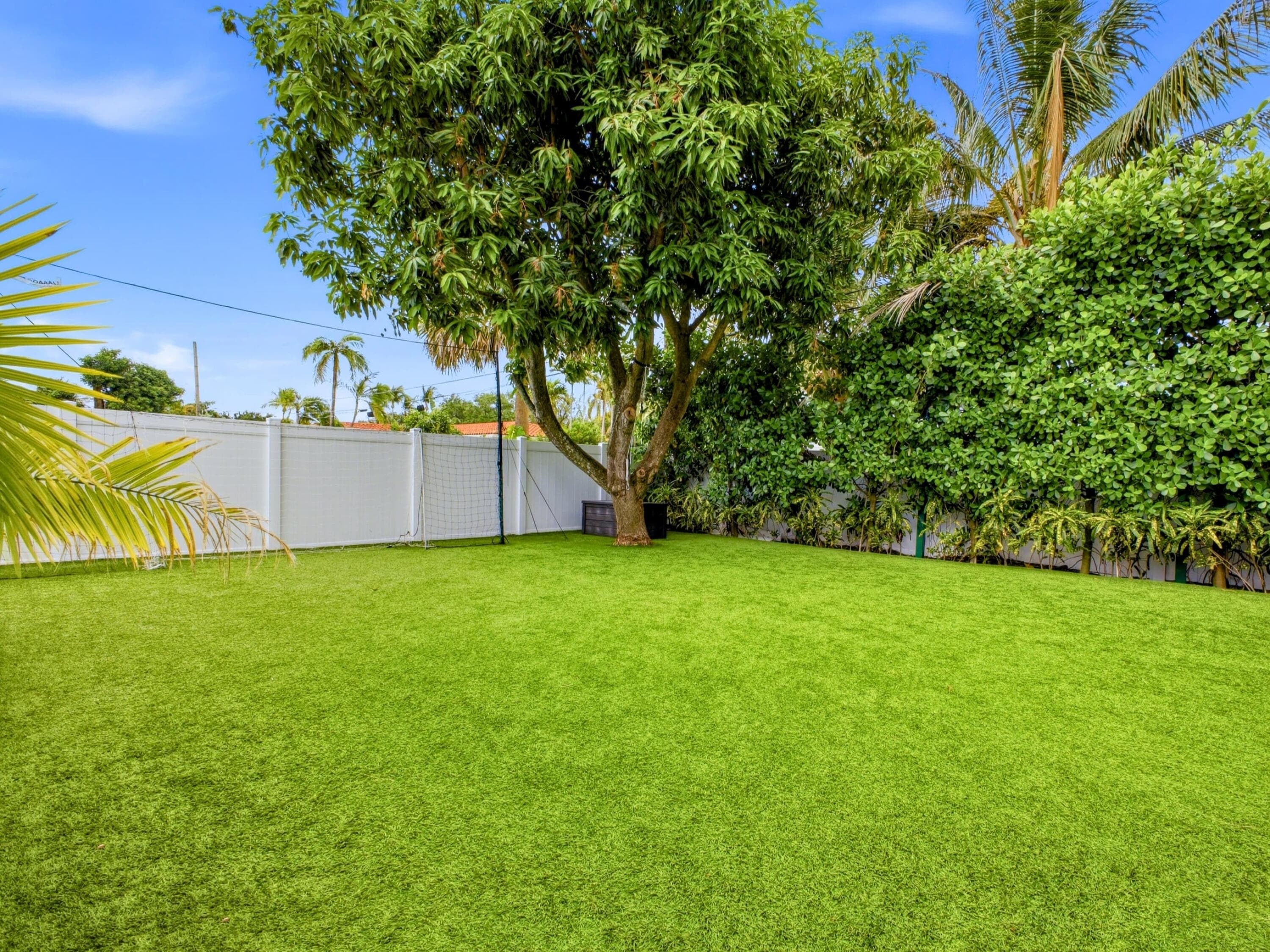 2020 NE 26th Street, Lighthouse Point, FL 33064 — photo 55 of 62