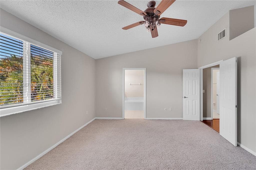 9840 NW 19th Place, Sunrise, FL 33322 — photo 6 of 16