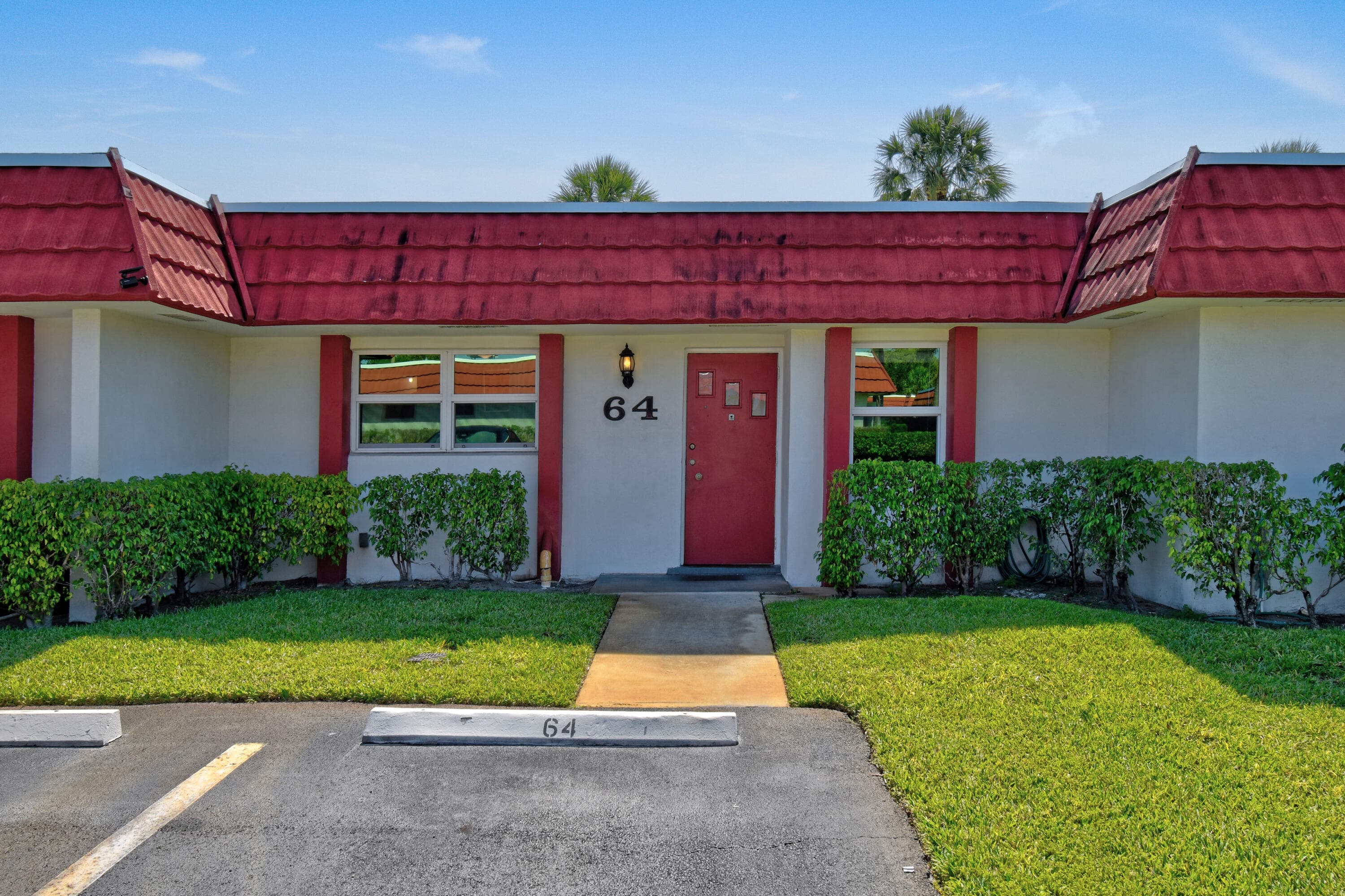 5800 Fernley Dr W 64, West Palm Beach, FL 33415 — photo 1 of 42