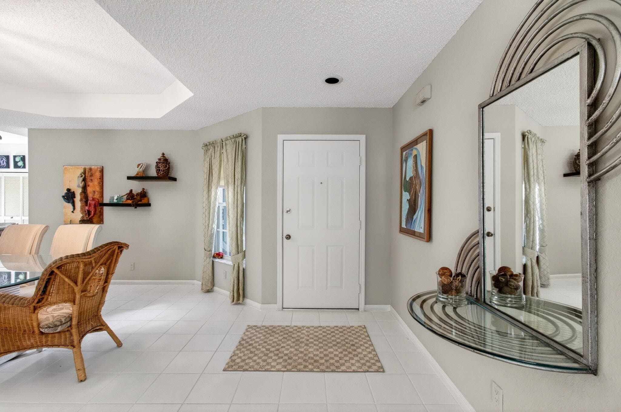 11675 Briarwood Circle 2, Boynton Beach, FL 33437 — photo 9 of 79