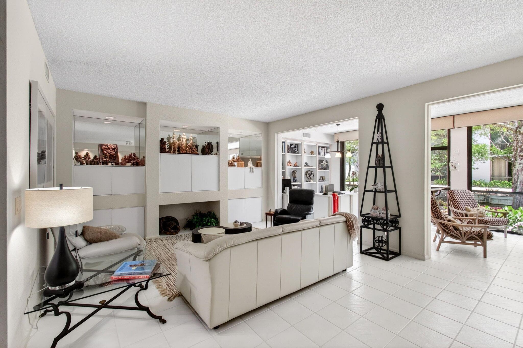 11675 Briarwood Circle 2, Boynton Beach, FL 33437 — photo 20 of 79