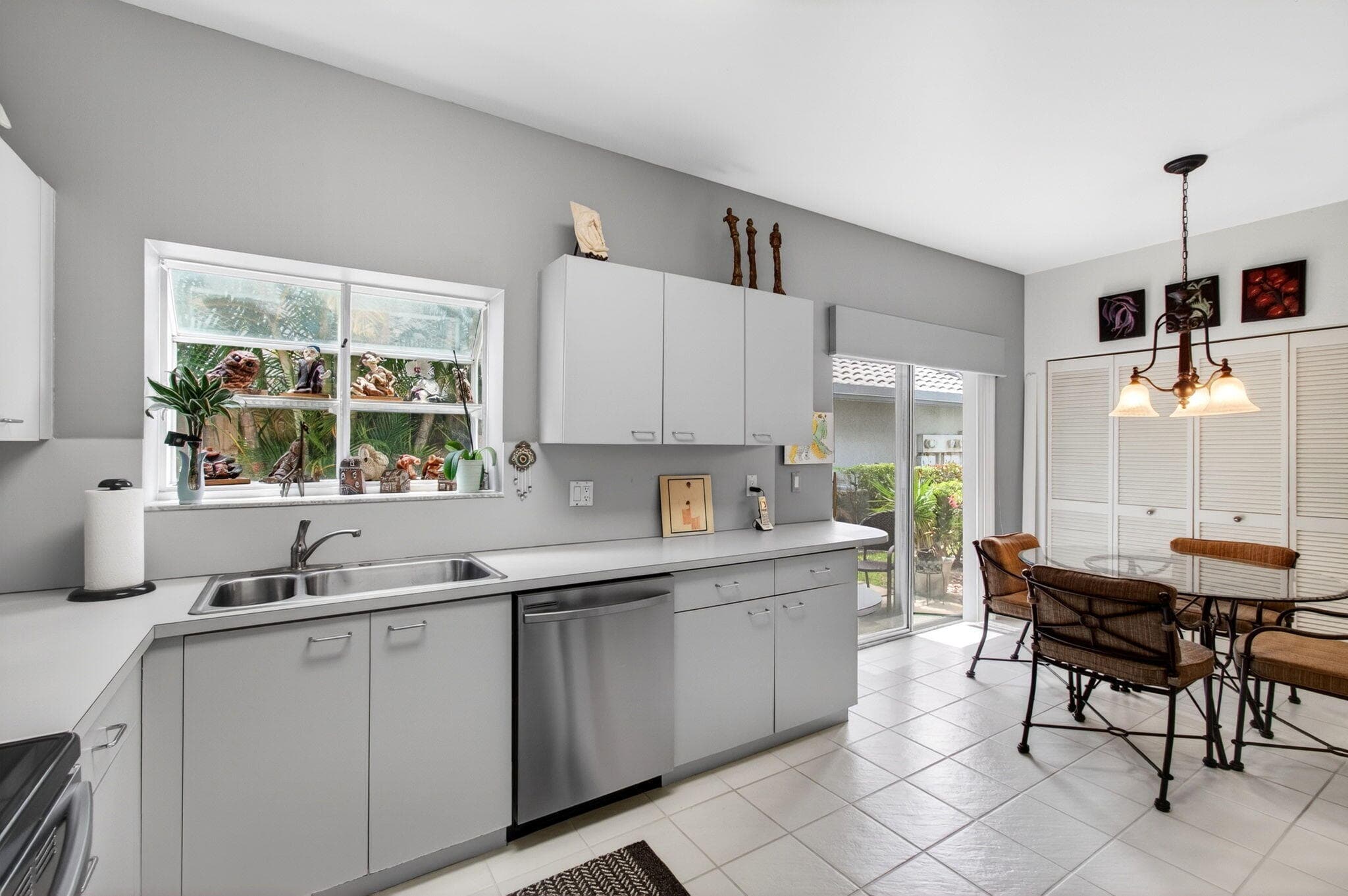 11675 Briarwood Circle 2, Boynton Beach, FL 33437 — photo 40 of 79
