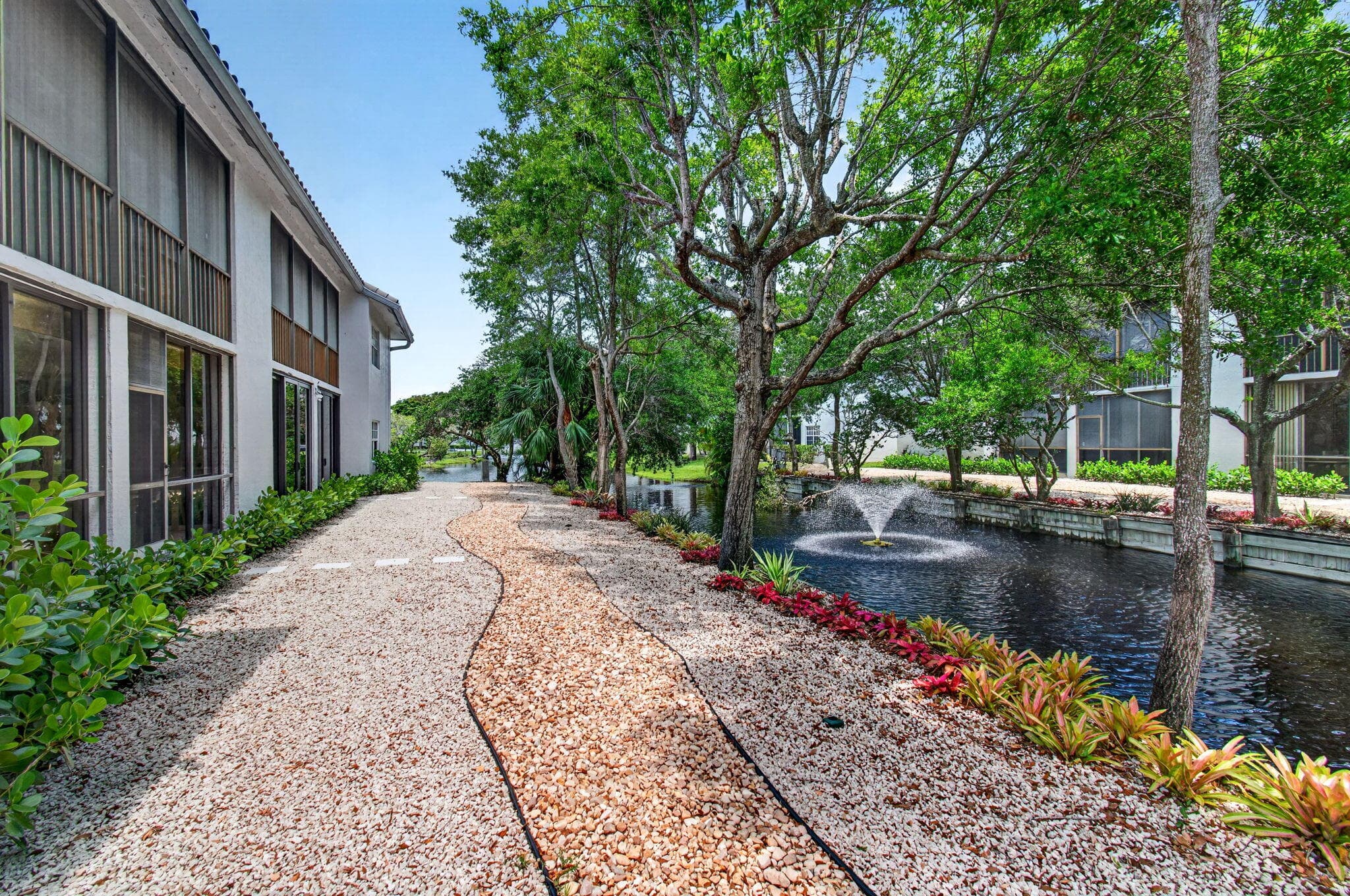 11675 Briarwood Circle 2, Boynton Beach, FL 33437 — photo 70 of 79