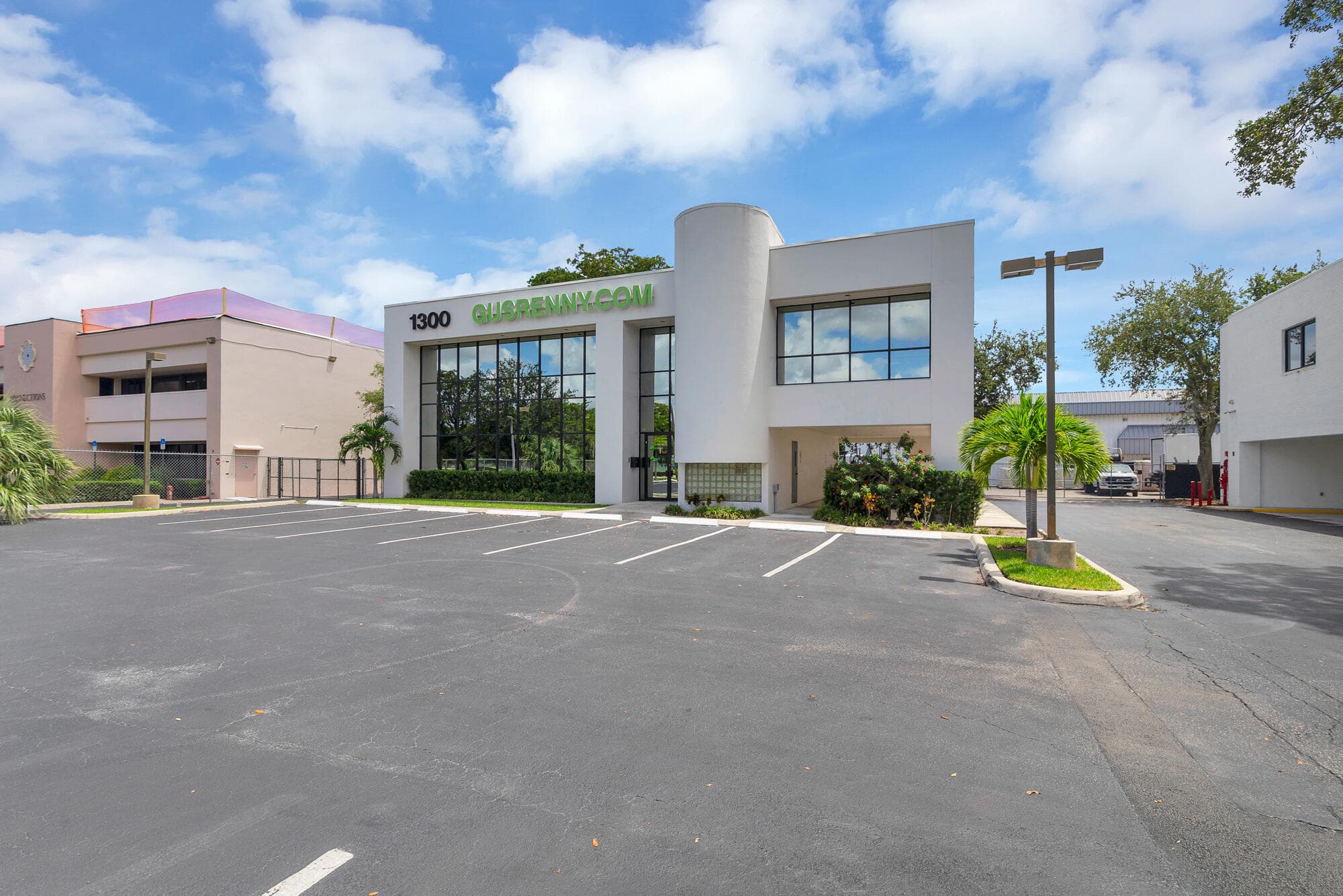 1300 Old Congress Avenue, West Palm Beach, FL — photo 42 of 79