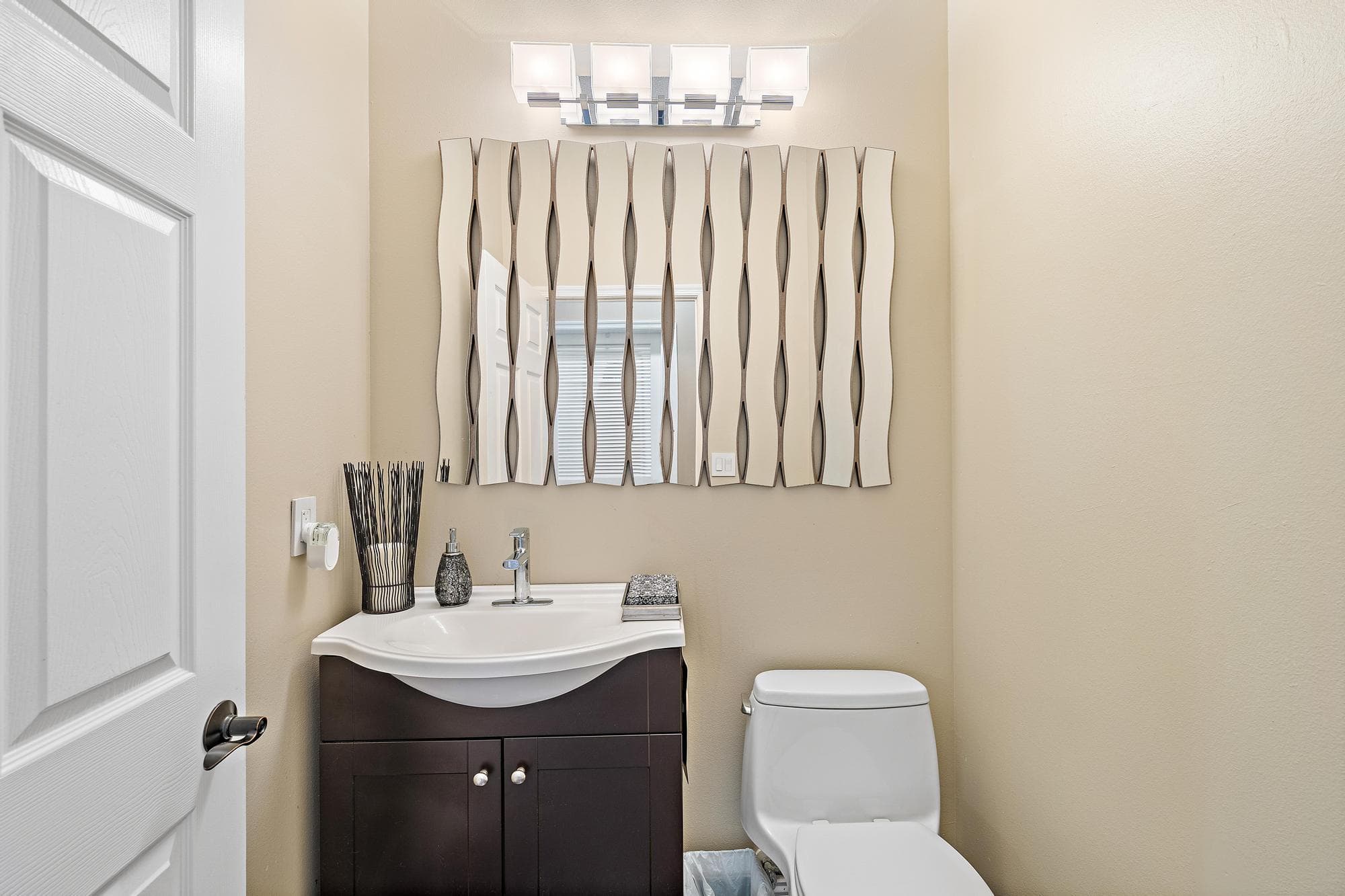 265 Swallowtail Lane, Jupiter, FL 33458 — photo 10 of 41