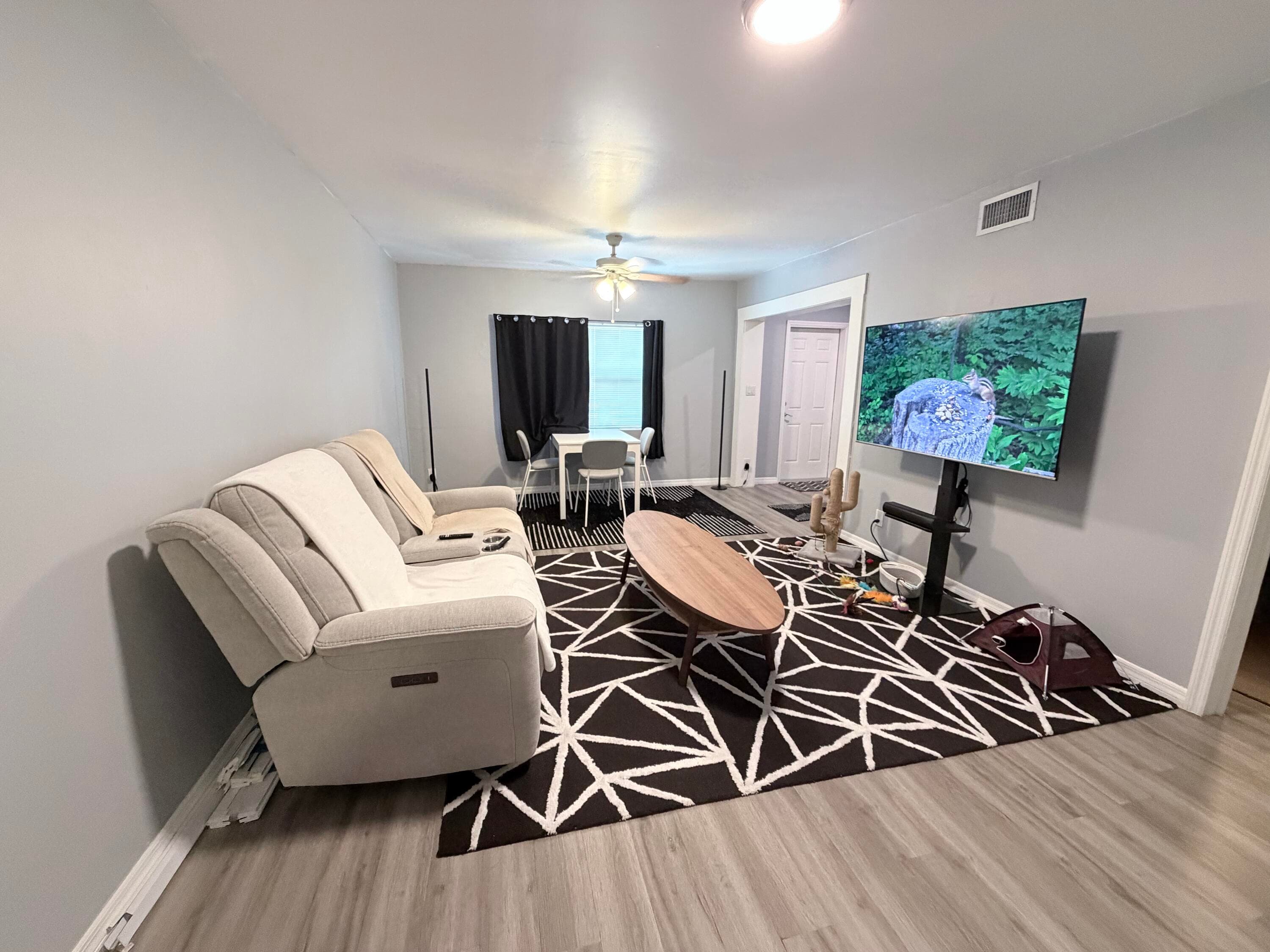 615 SW 14th Avenue 1-2, Fort Lauderdale, FL 33312 — photo 4 of 19