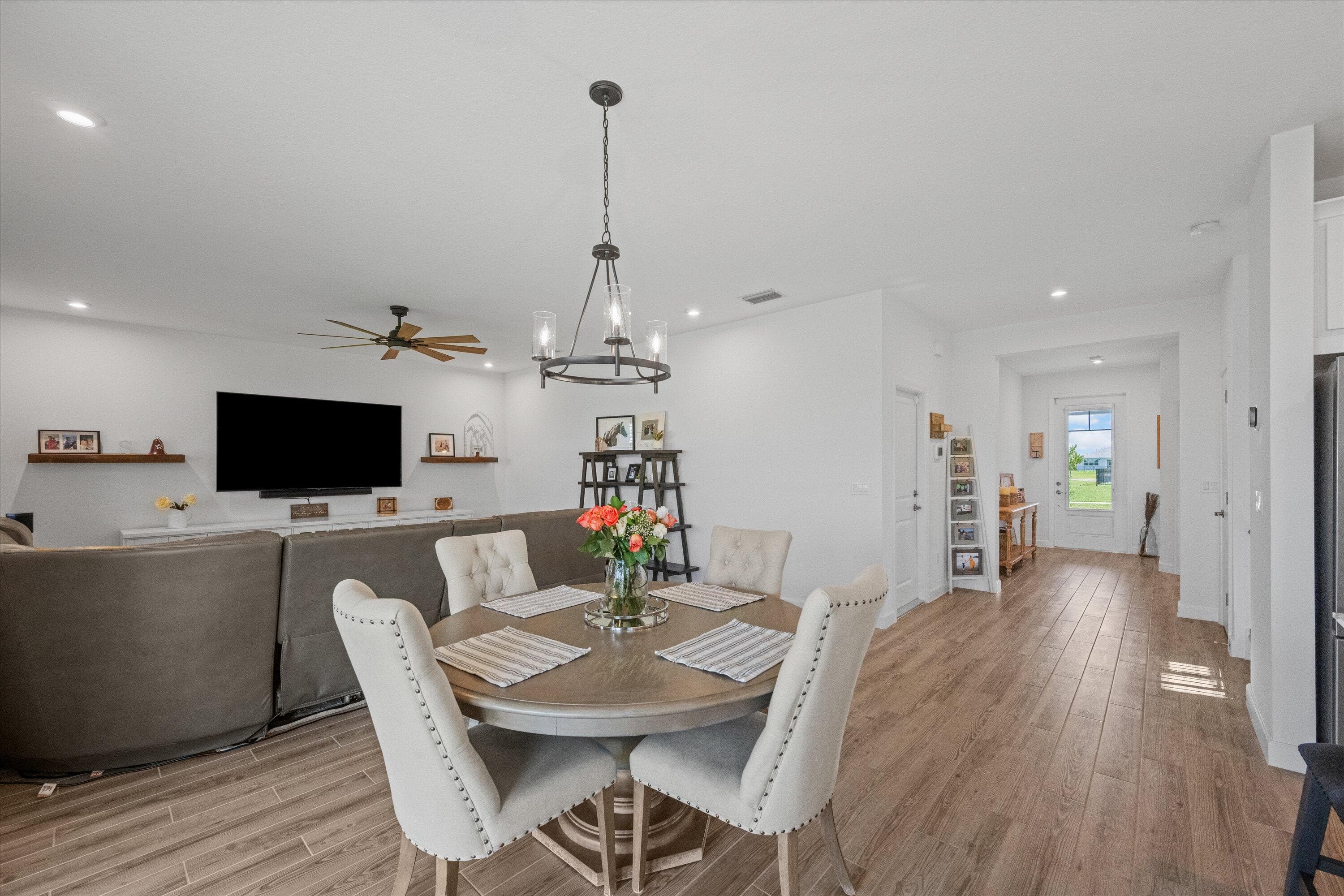10222 SW Orana Drive, Port St. Lucie, FL 34987 — photo 21 of 69