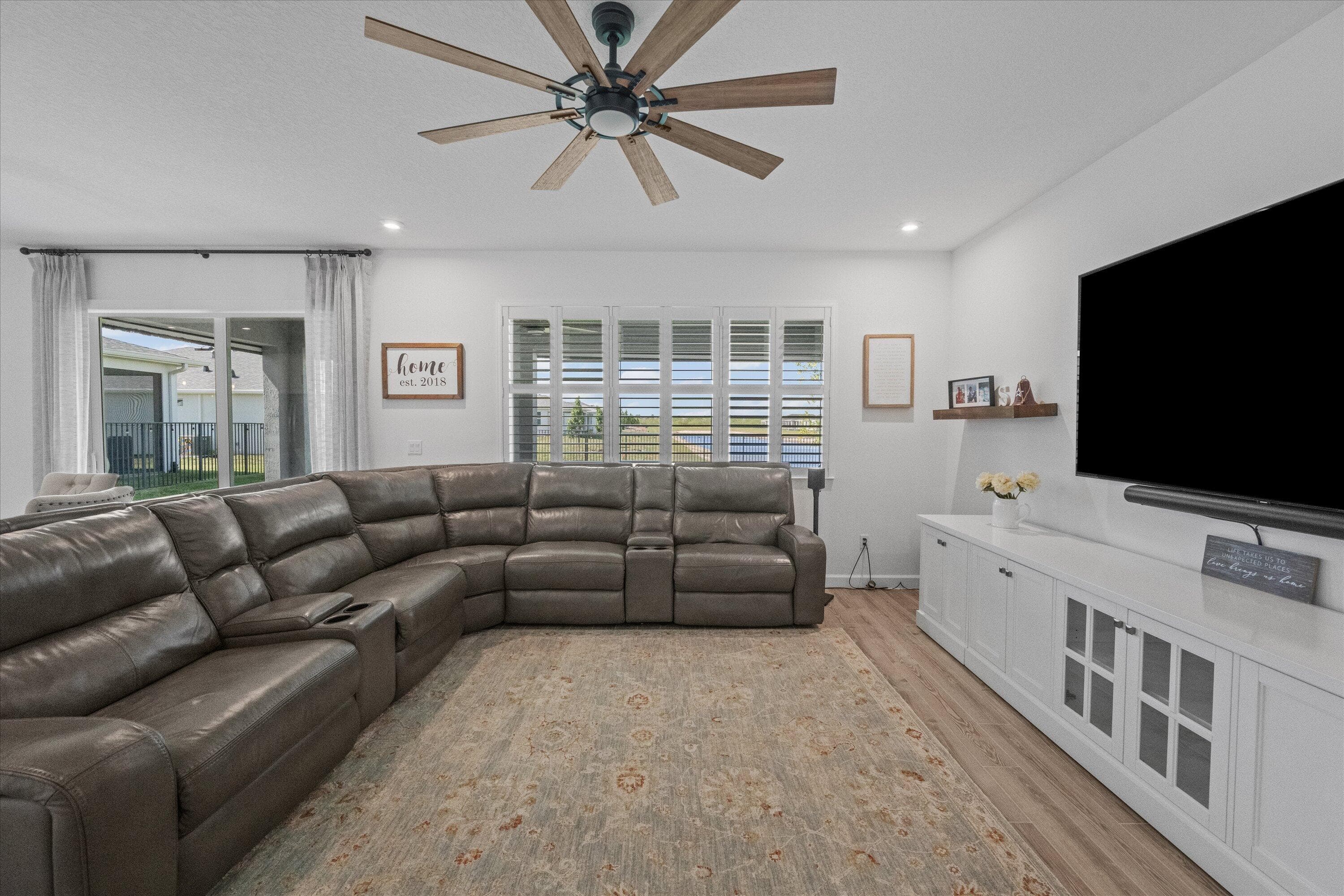 10222 SW Orana Drive, Port St. Lucie, FL 34987 — photo 26 of 69