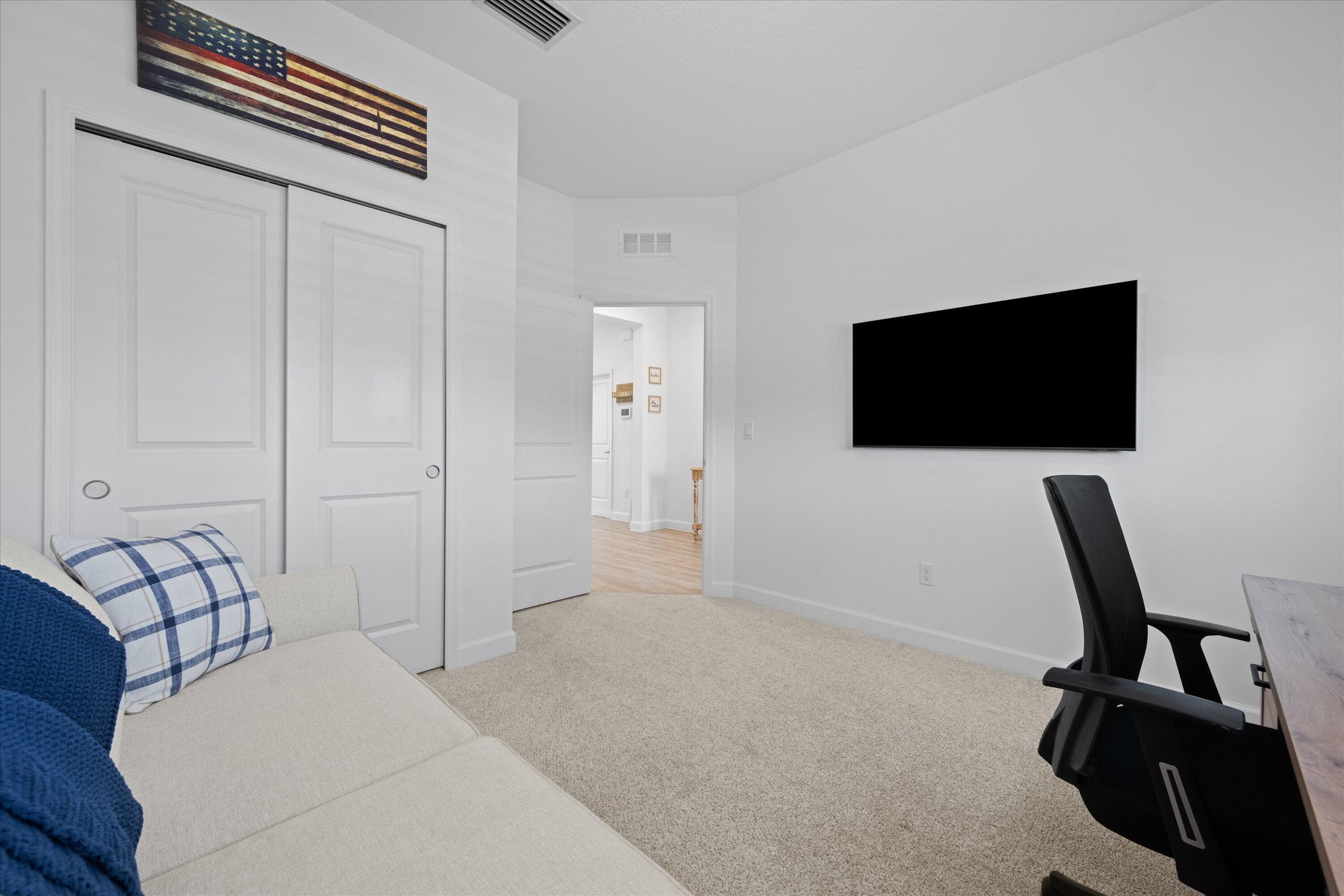 10222 SW Orana Drive, Port St. Lucie, FL 34987 — photo 32 of 69