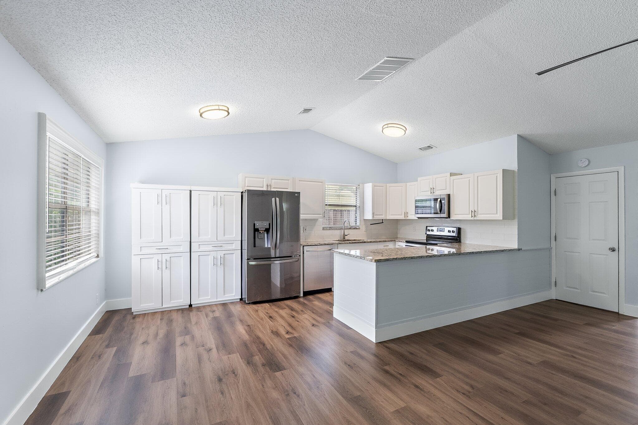 141 Rosewood Circle, Jupiter, FL 33458 — photo 13 of 42
