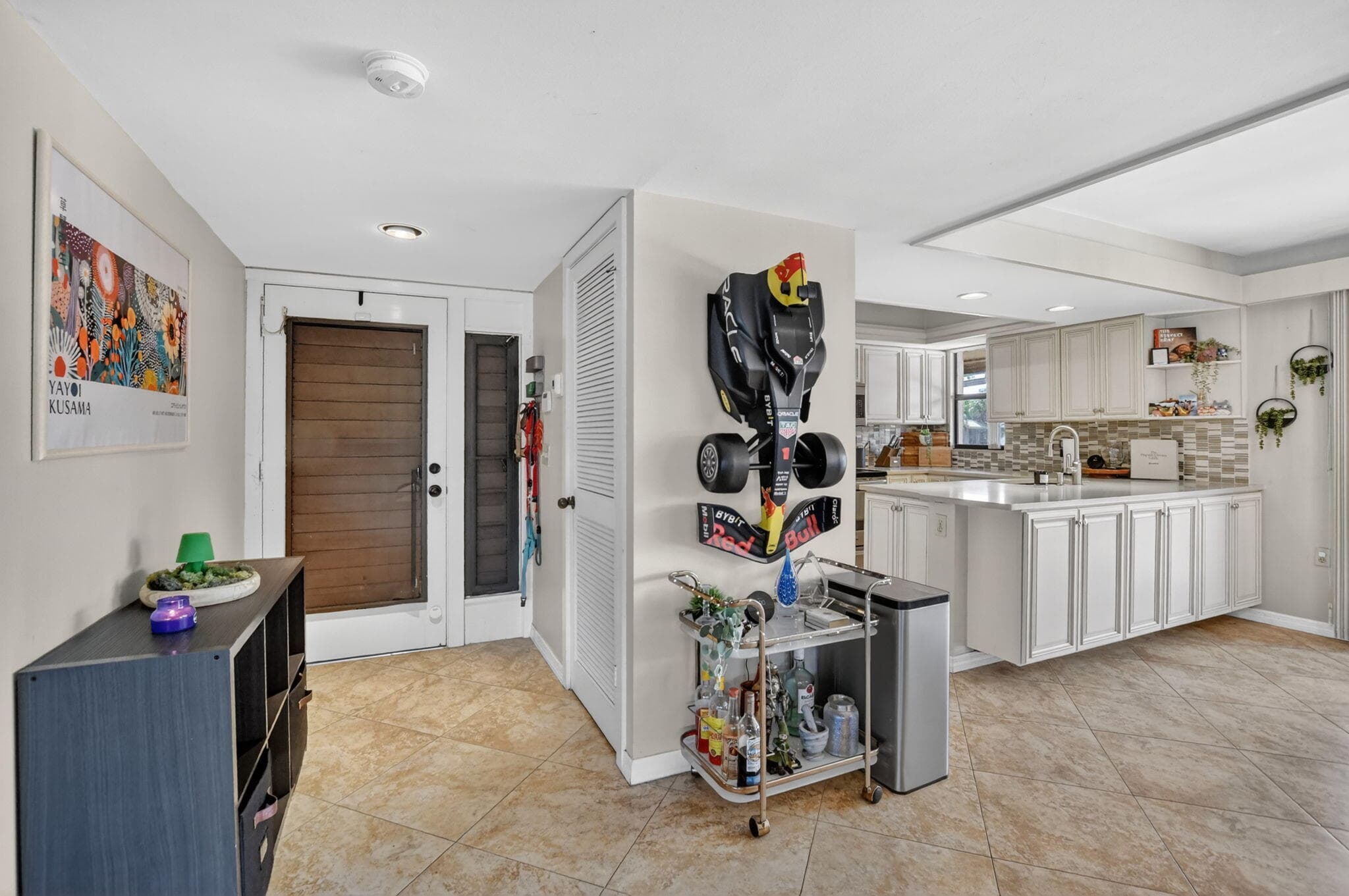 19963 Trevi Way, Boca Raton, FL 33434 — photo 6 of 69