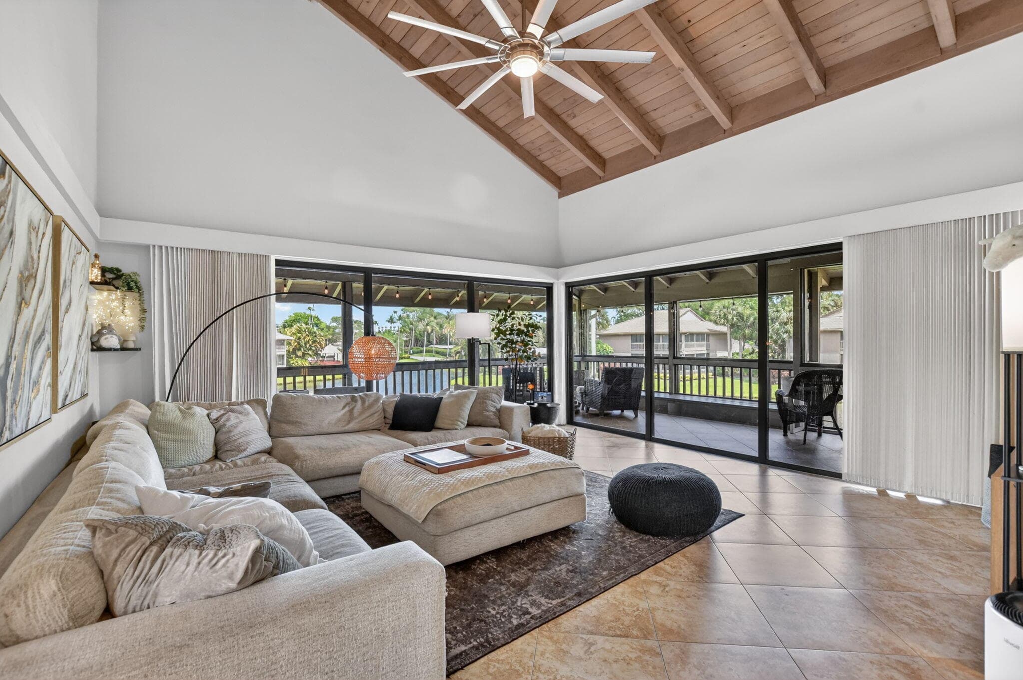 19963 Trevi Way, Boca Raton, FL 33434 — photo 1 of 69