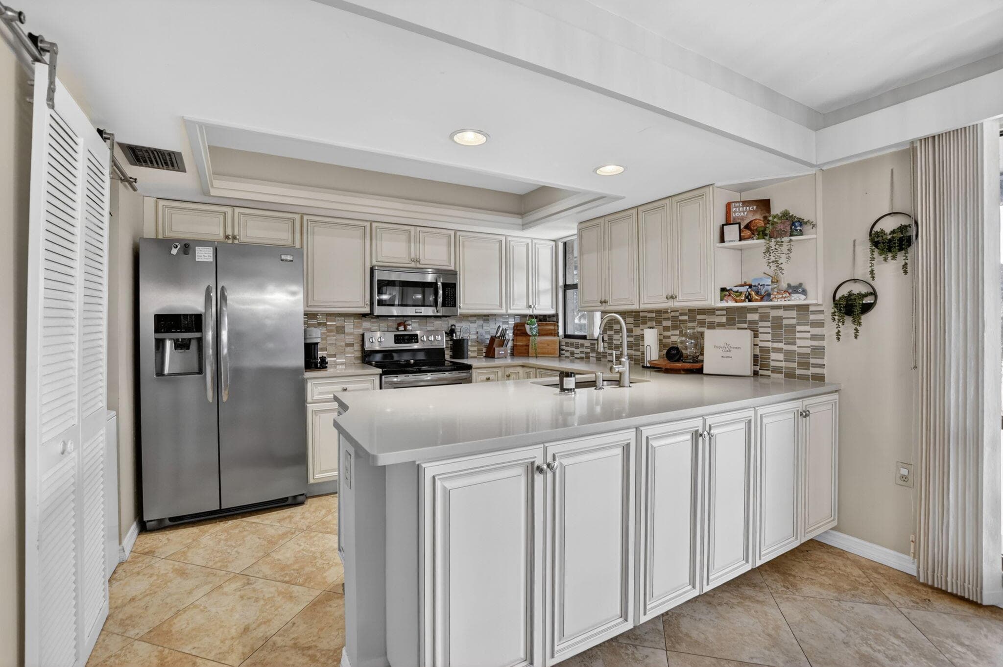 19963 Trevi Way, Boca Raton, FL 33434 — photo 11 of 69