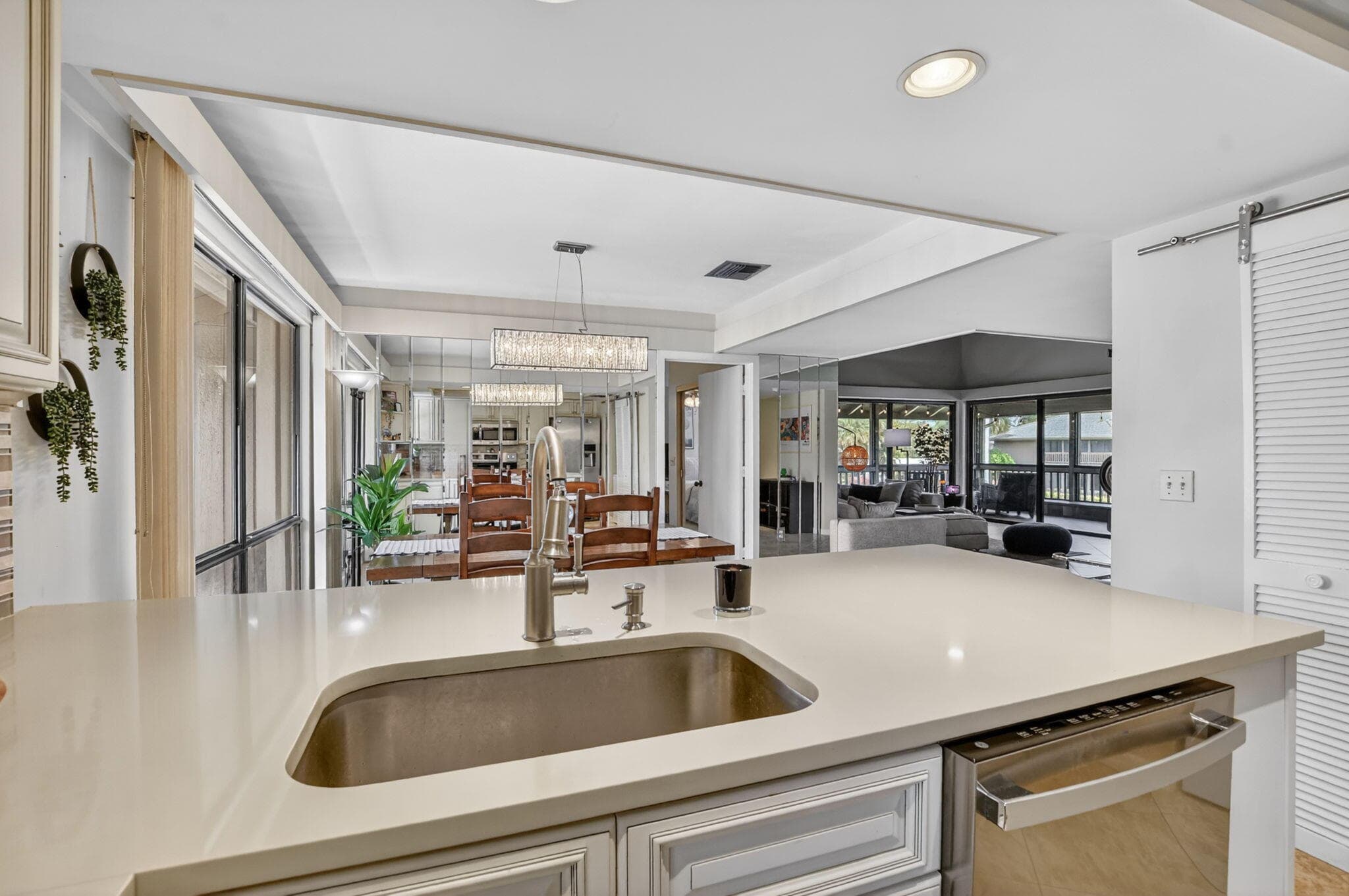 19963 Trevi Way, Boca Raton, FL 33434 — photo 15 of 69