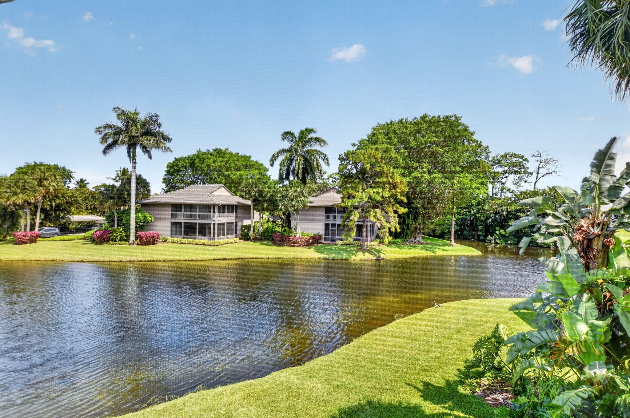 19963 Trevi Way, Boca Raton, FL 33434 — photo 34 of 69