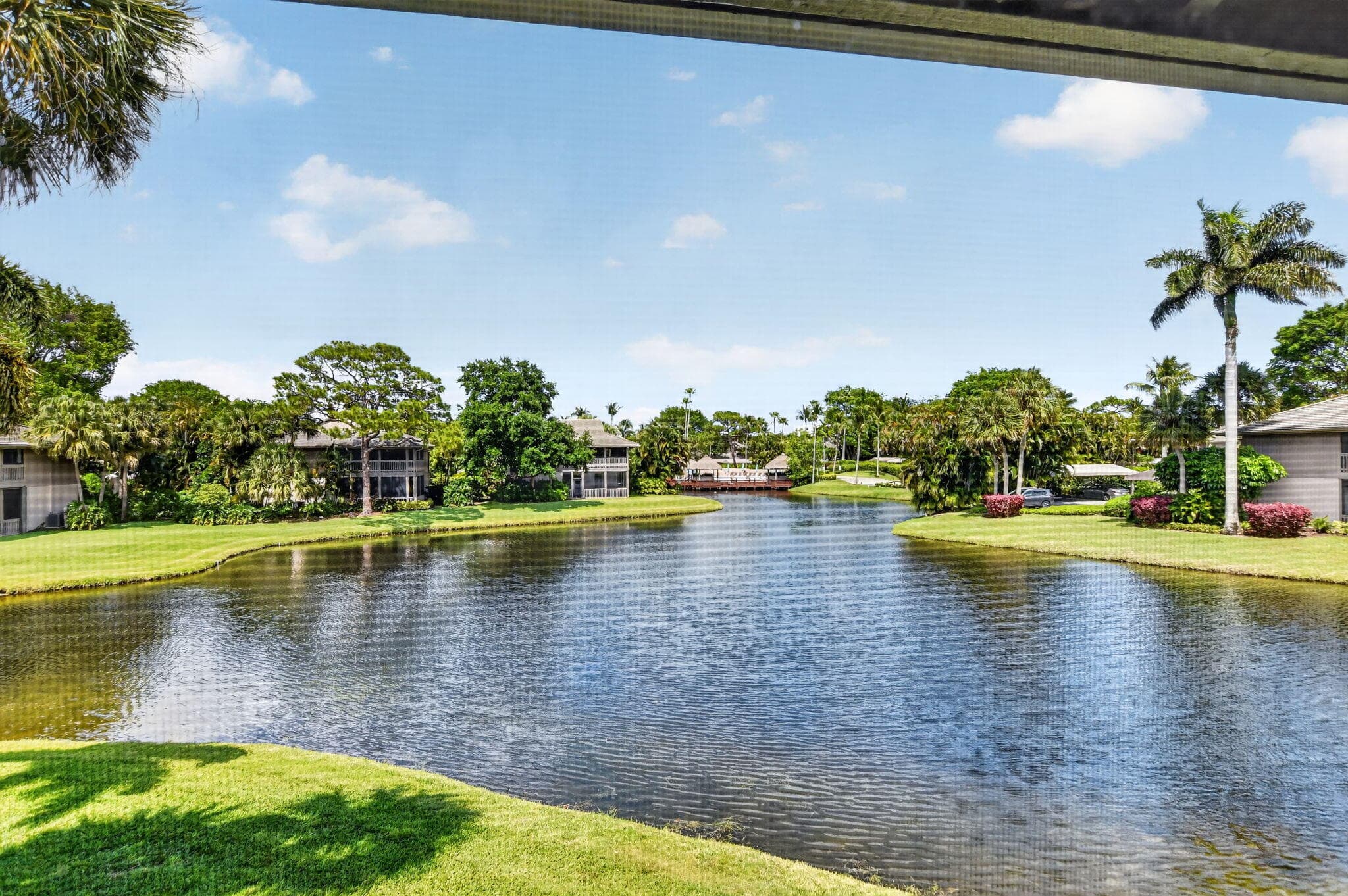 19963 Trevi Way, Boca Raton, FL 33434 — photo 35 of 69