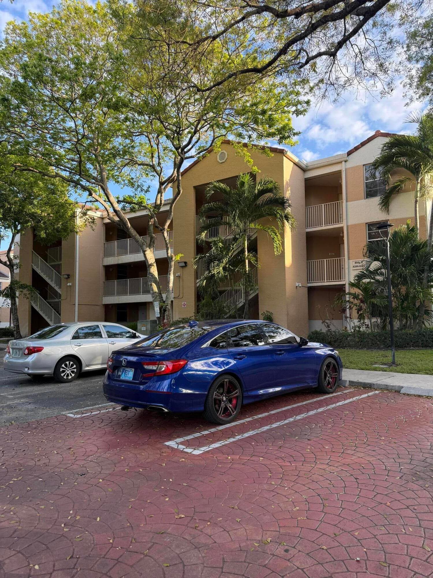 8204 NW 24th Street 8204, Coral Springs, FL 33065 — photo 1 of 15