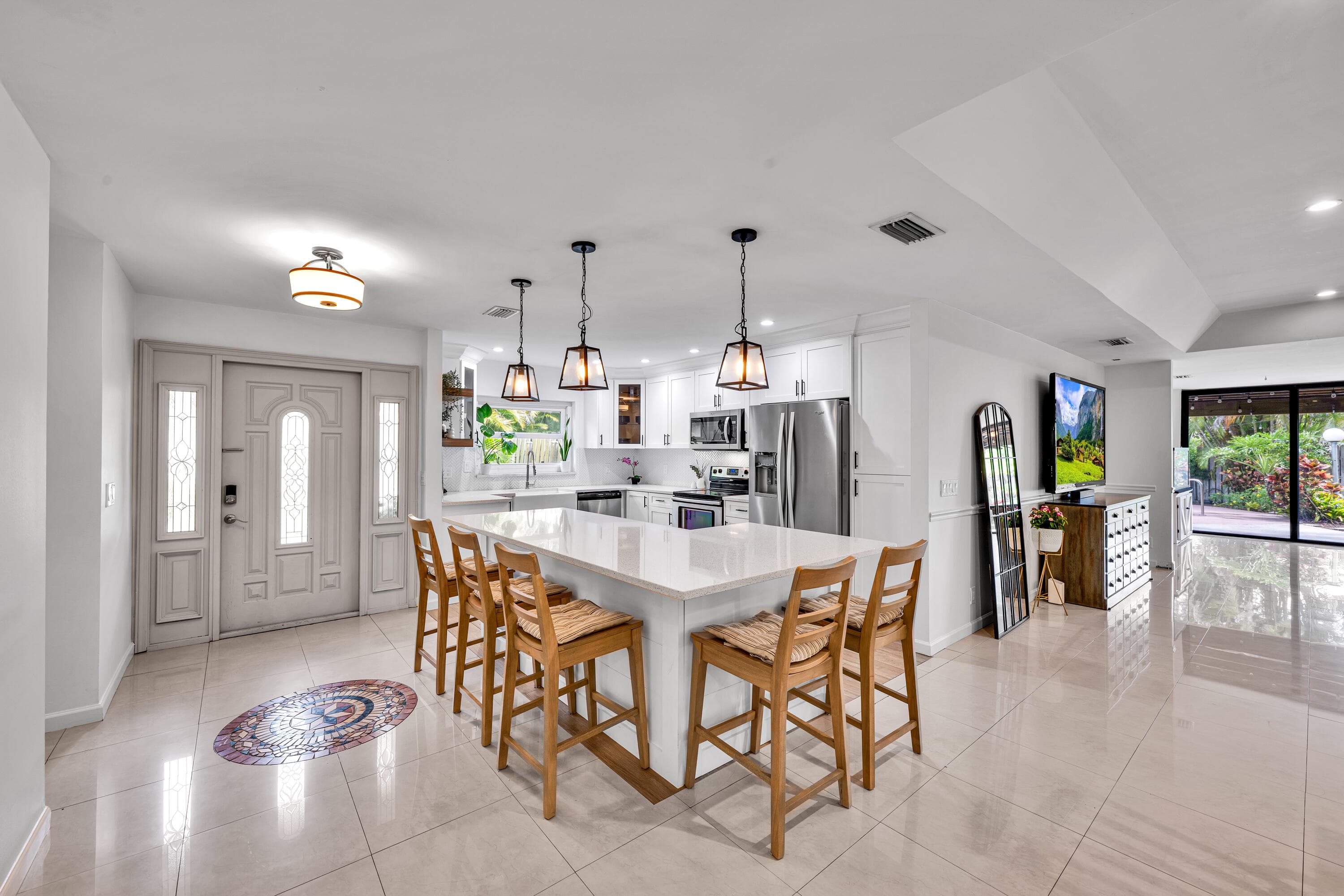 20924 N Springs Terrace, Boca Raton, FL 33428 — photo 11 of 44