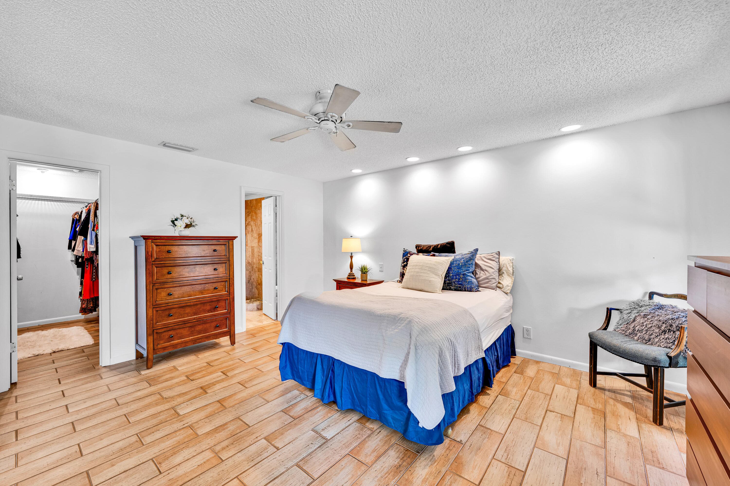 20924 N Springs Terrace, Boca Raton, FL 33428 — photo 27 of 44