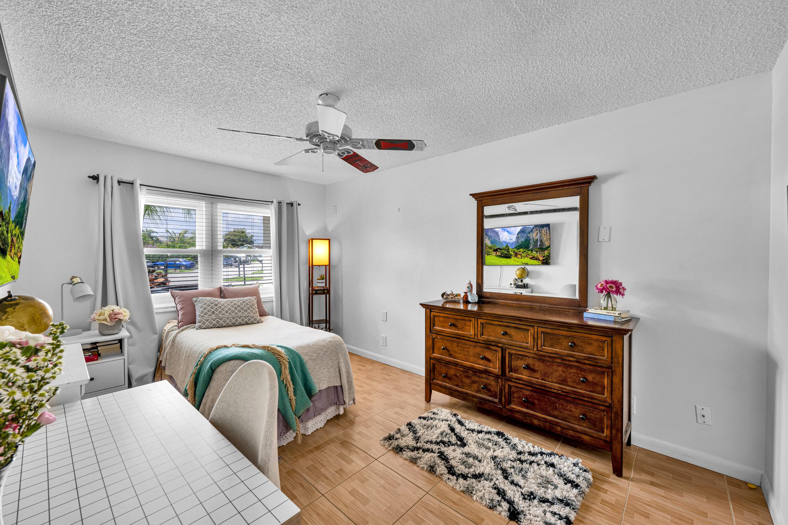 20924 N Springs Terrace, Boca Raton, FL 33428 — photo 34 of 44
