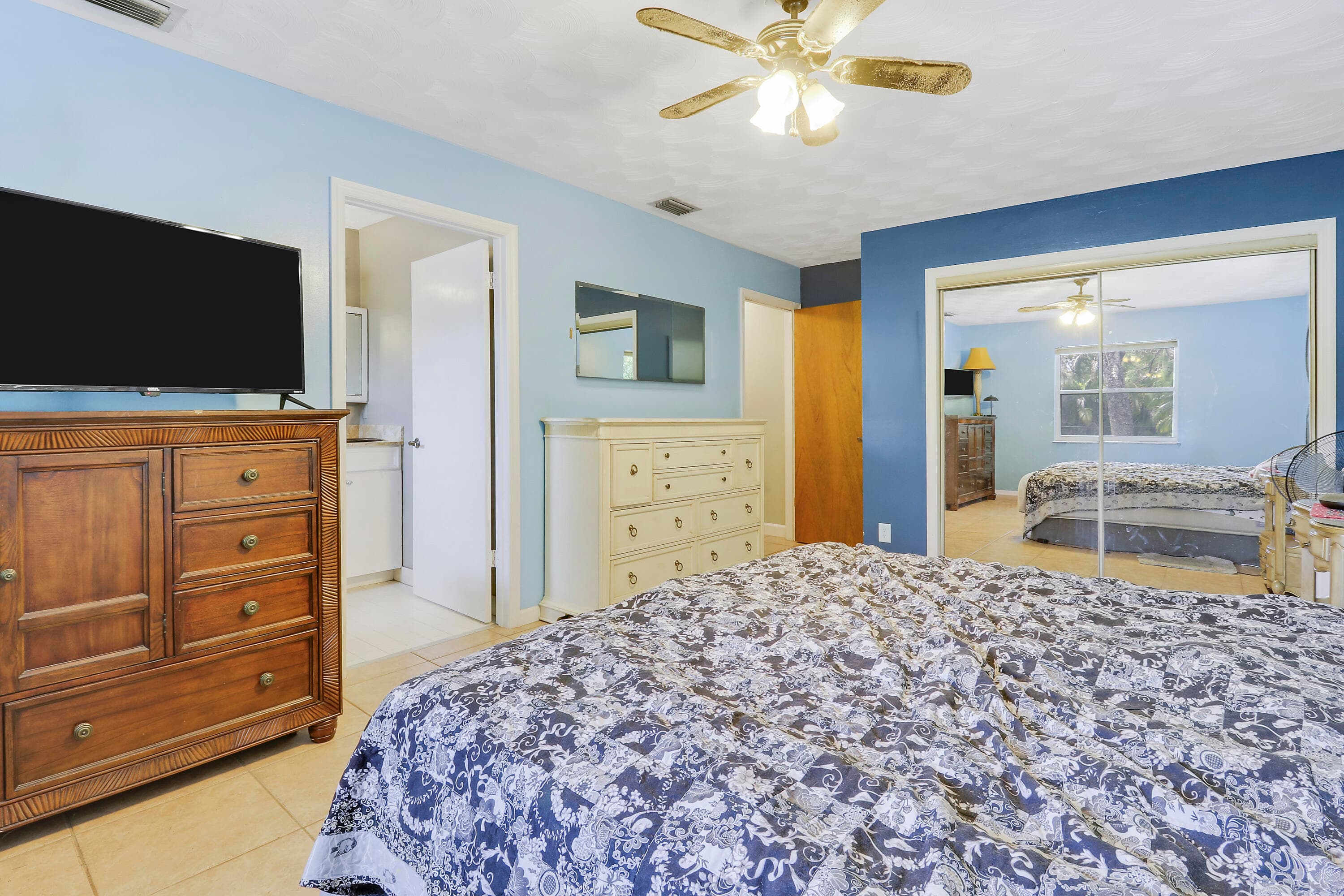 16296 81st Lane N, The Acreage, FL 33470 — photo 11 of 42