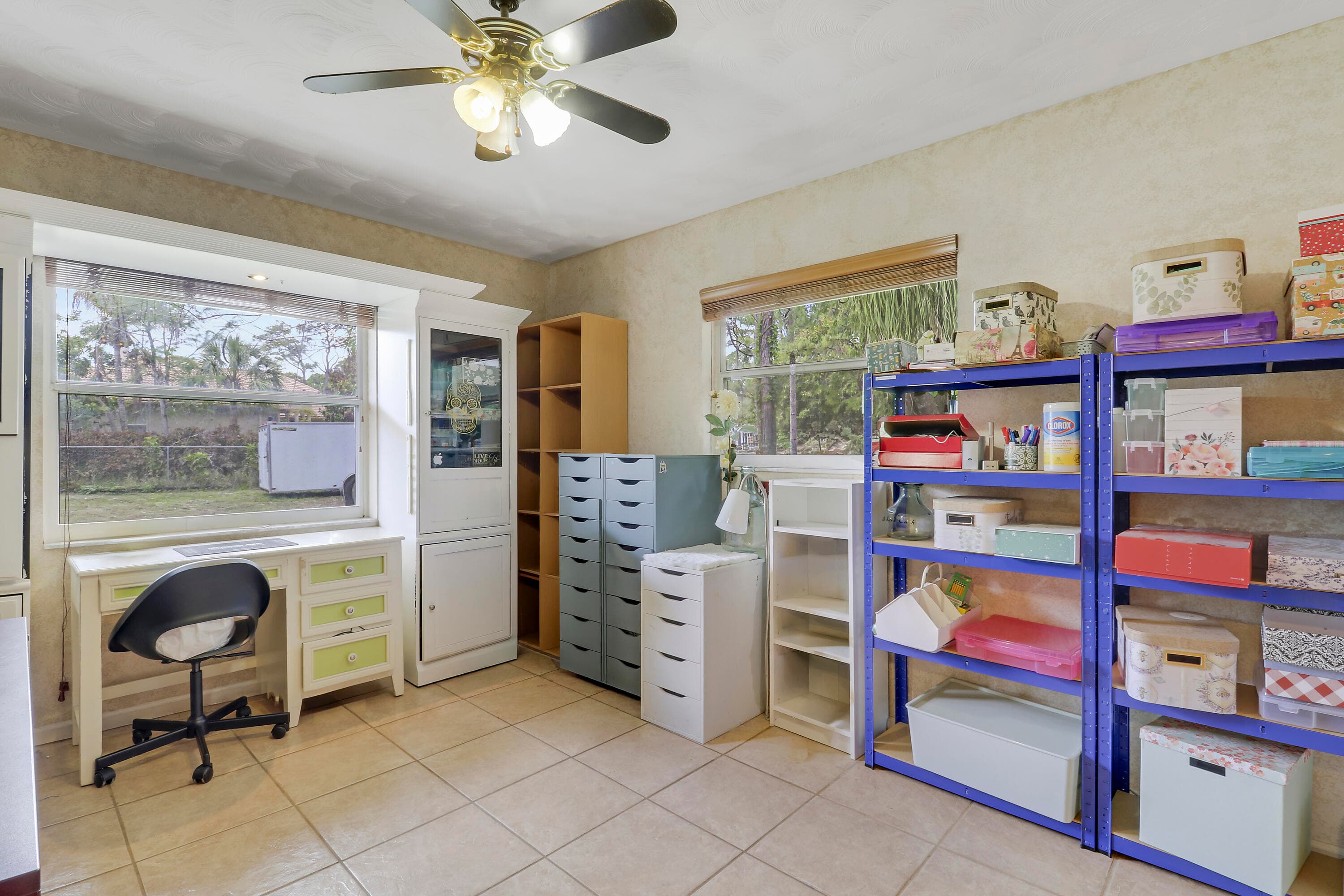 16296 81st Lane N, The Acreage, FL 33470 — photo 14 of 42