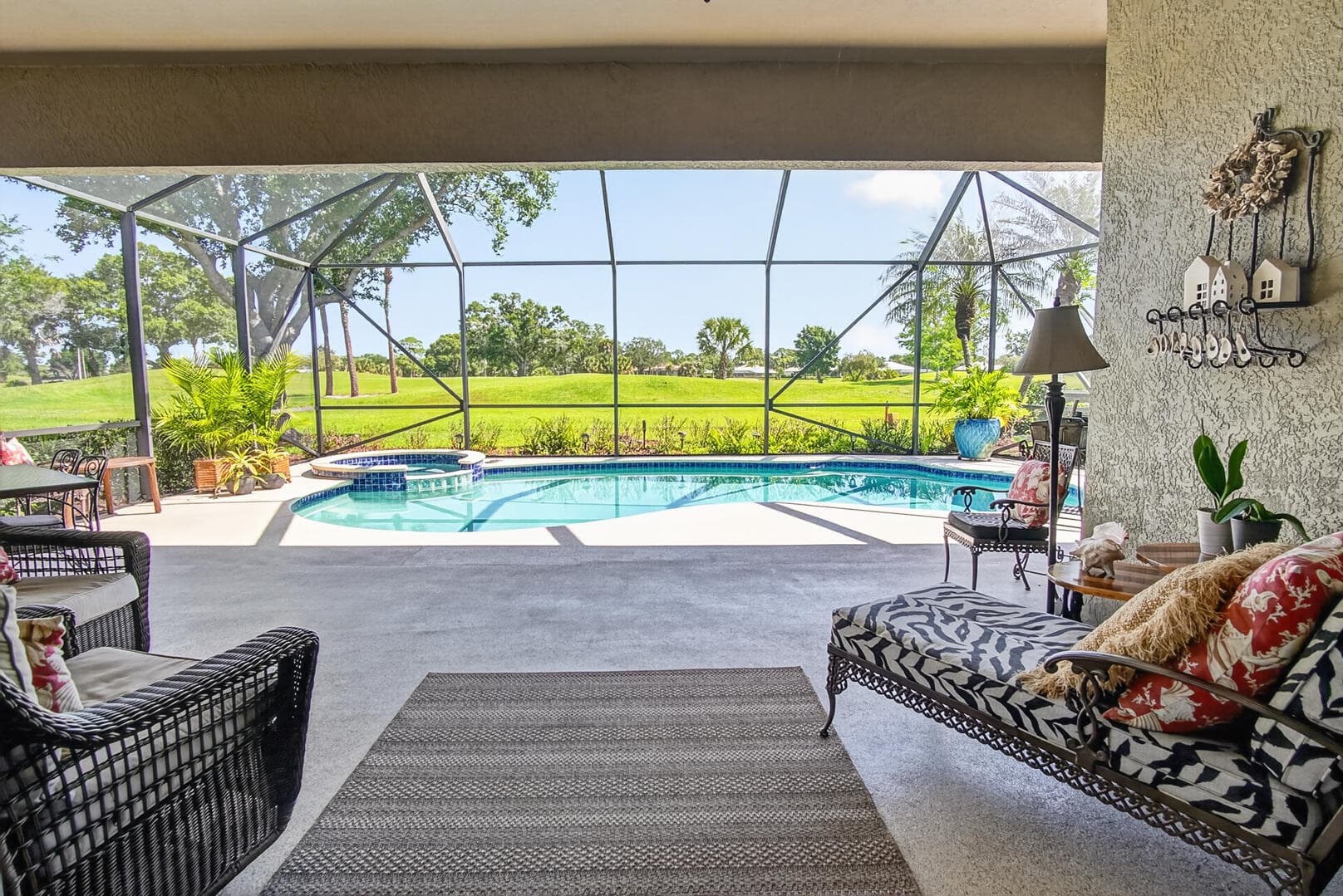 9434 Poinciana Court, Fort Pierce, FL 34951 — photo 26 of 36