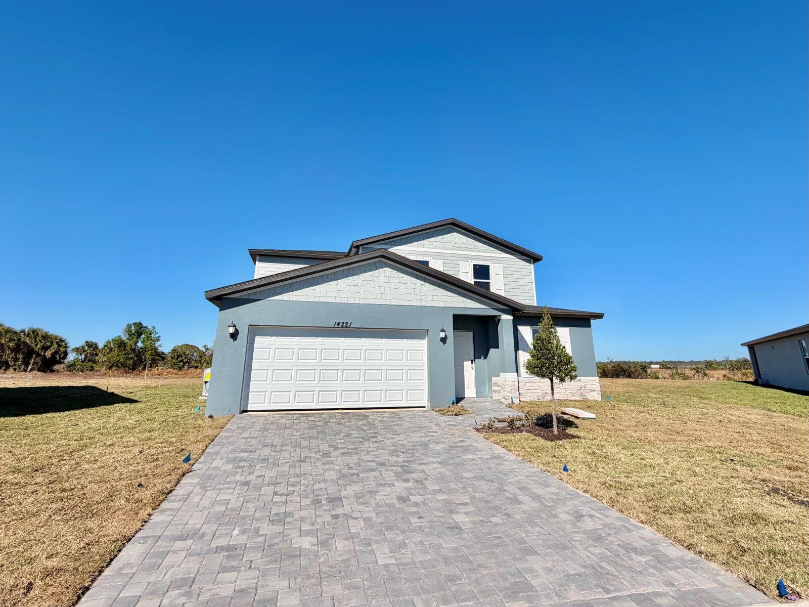 14221 SW New Dawn Road, Indiantown, FL 34956 — photo 3 of 12