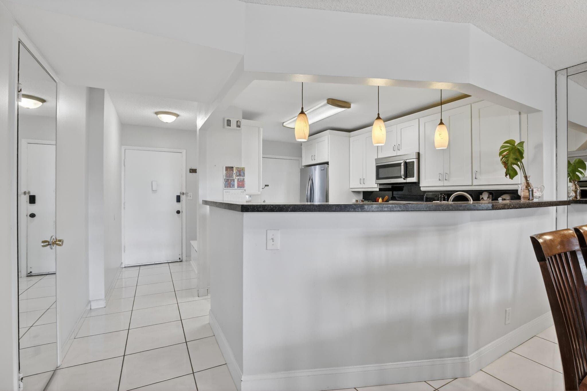 1690 NE 191st Street 408-1, Miami, FL 33179 — photo 8 of 31