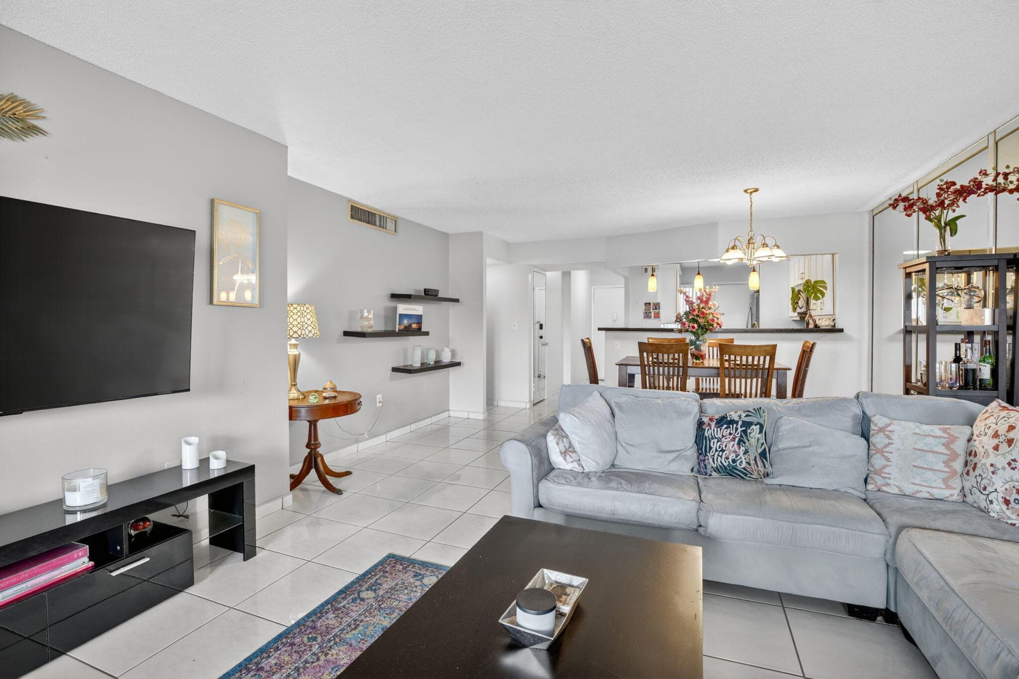 1690 NE 191st Street 408-1, Miami, FL 33179 — photo 12 of 31