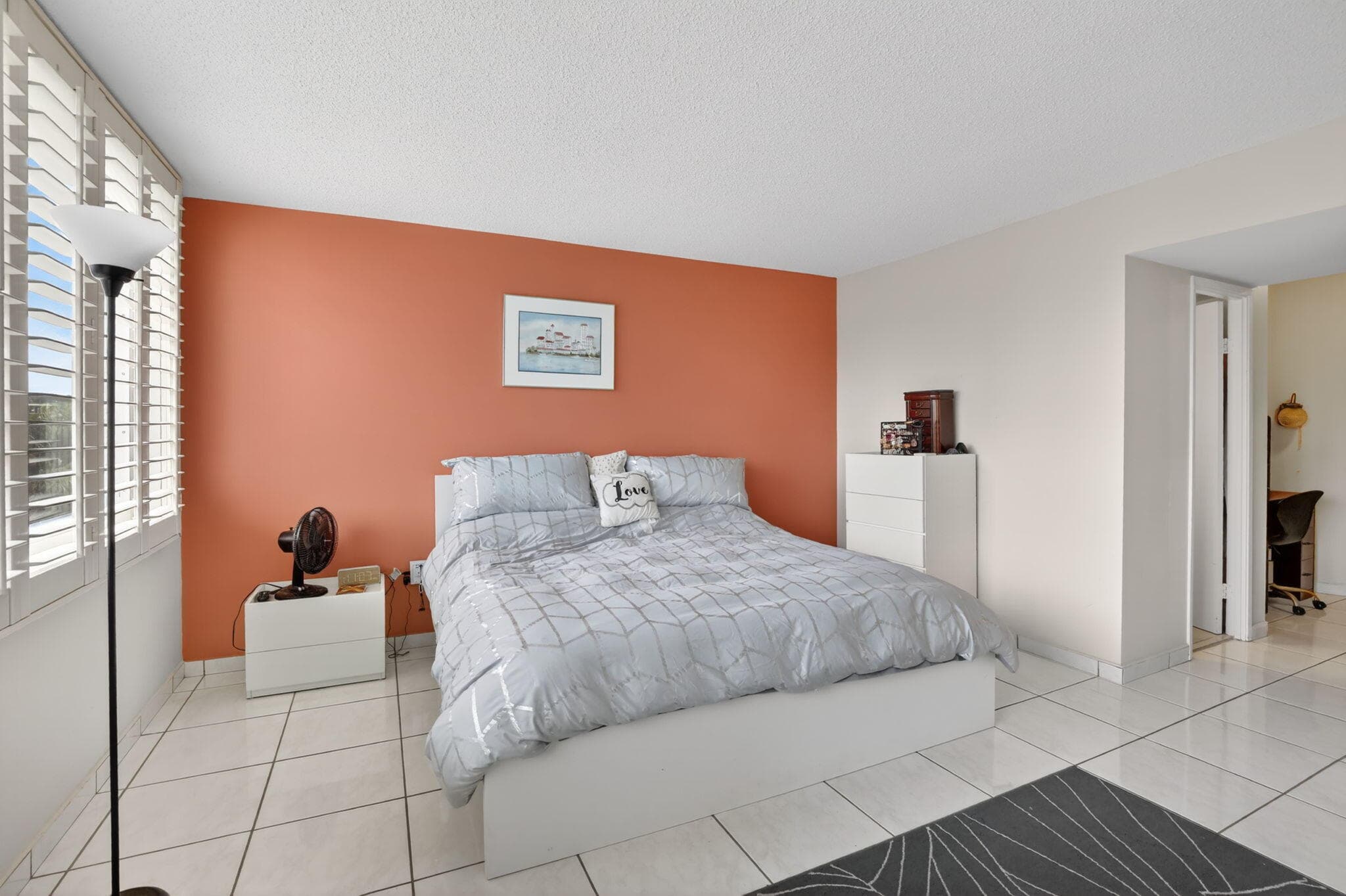 1690 NE 191st Street 408-1, Miami, FL 33179 — photo 18 of 31
