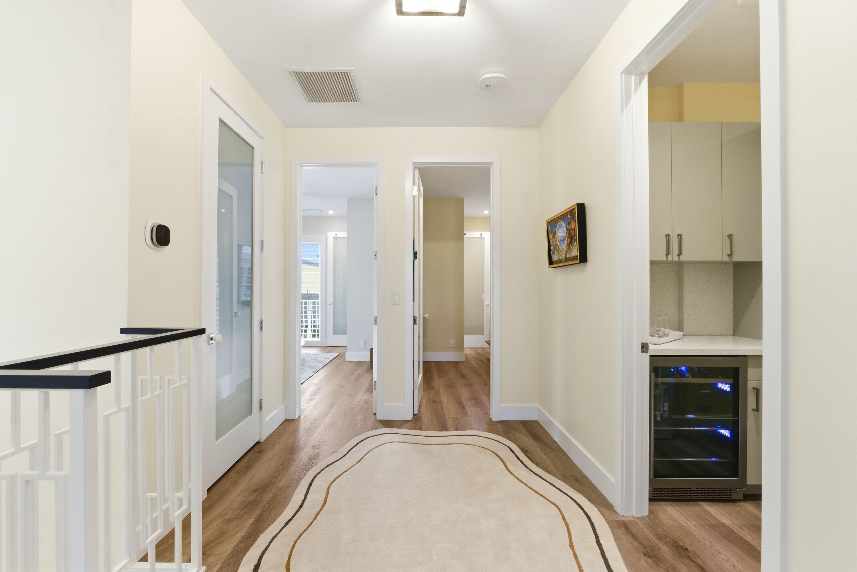 2628 NE 9th Avenue 2, Wilton Manors, FL 33334 — photo 28 of 47
