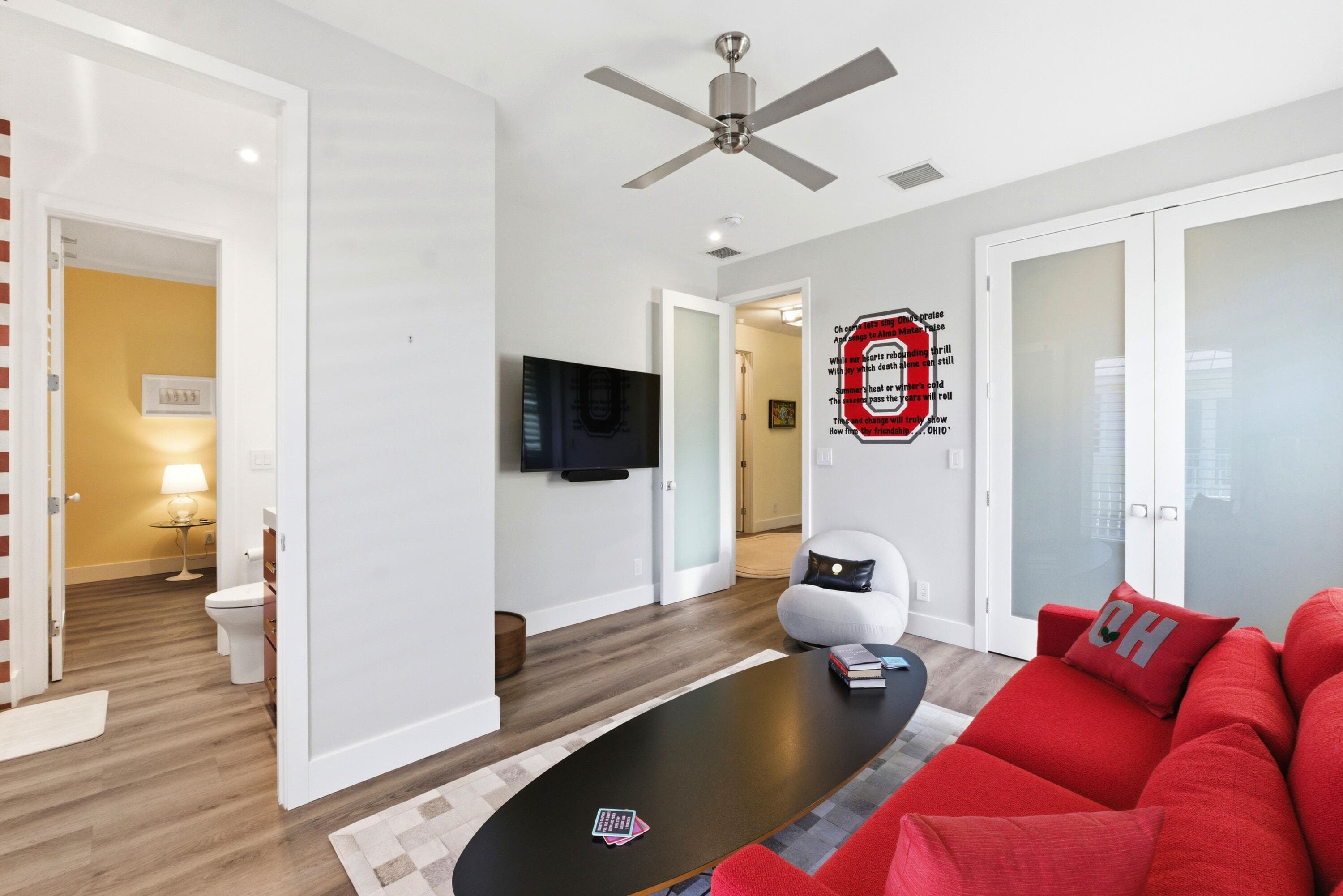 2628 NE 9th Avenue 2, Wilton Manors, FL 33334 — photo 31 of 47