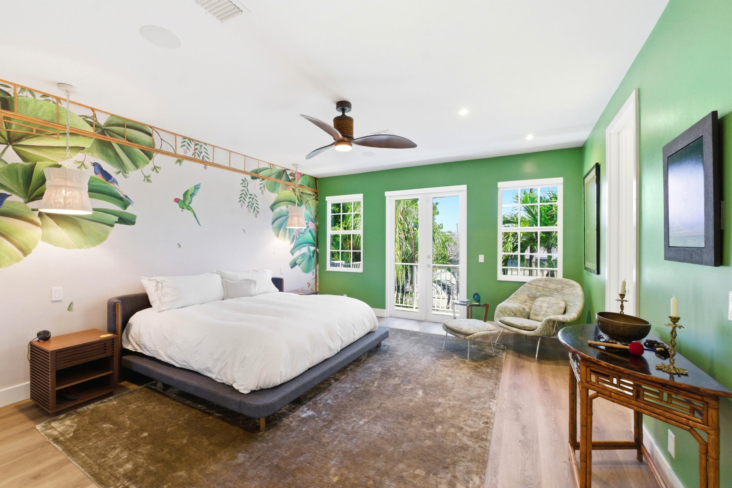 2628 NE 9th Avenue 2, Wilton Manors, FL 33334 — photo 19 of 47