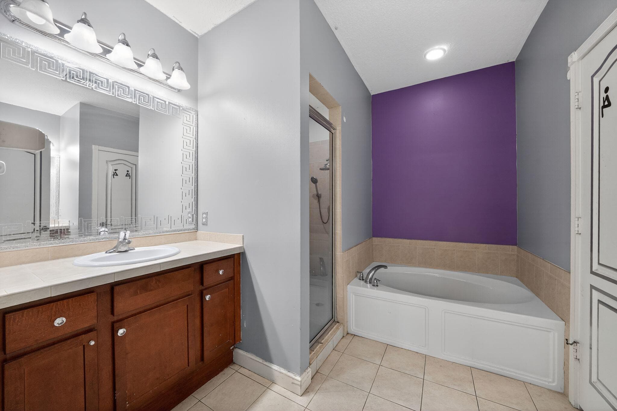 2535 Creekside Drive, Fort Pierce, FL 34981 — photo 13 of 34