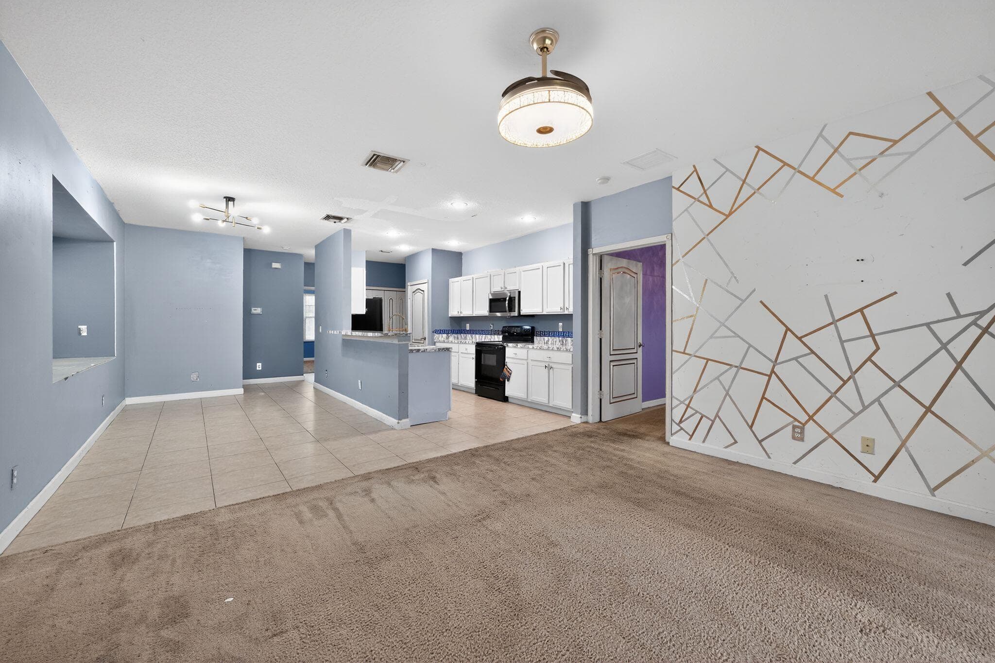 2535 Creekside Drive, Fort Pierce, FL 34981 — photo 11 of 34