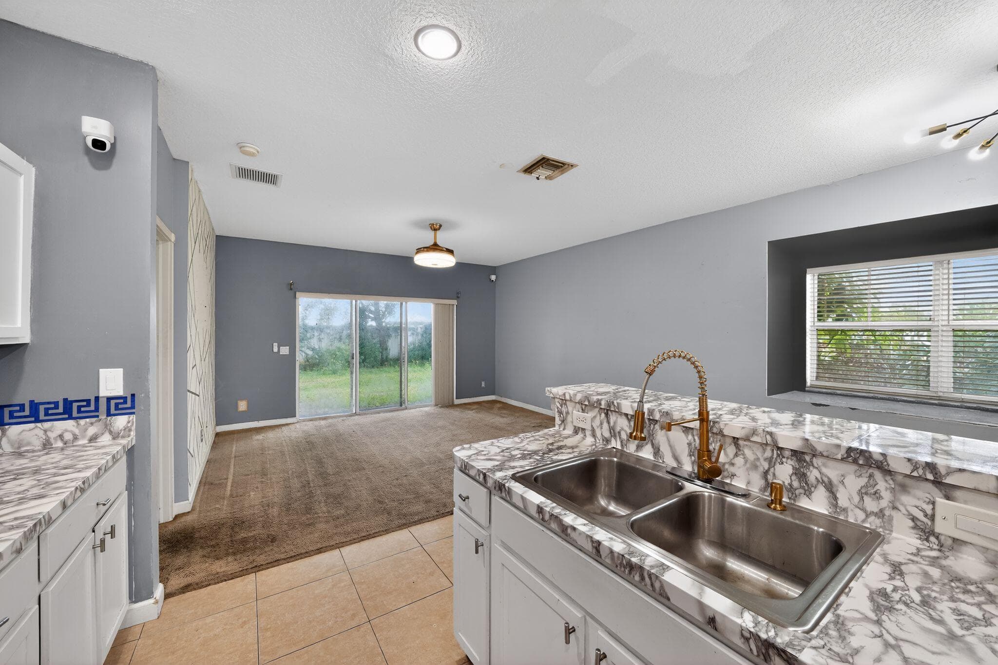 2535 Creekside Drive, Fort Pierce, FL 34981 — photo 8 of 34