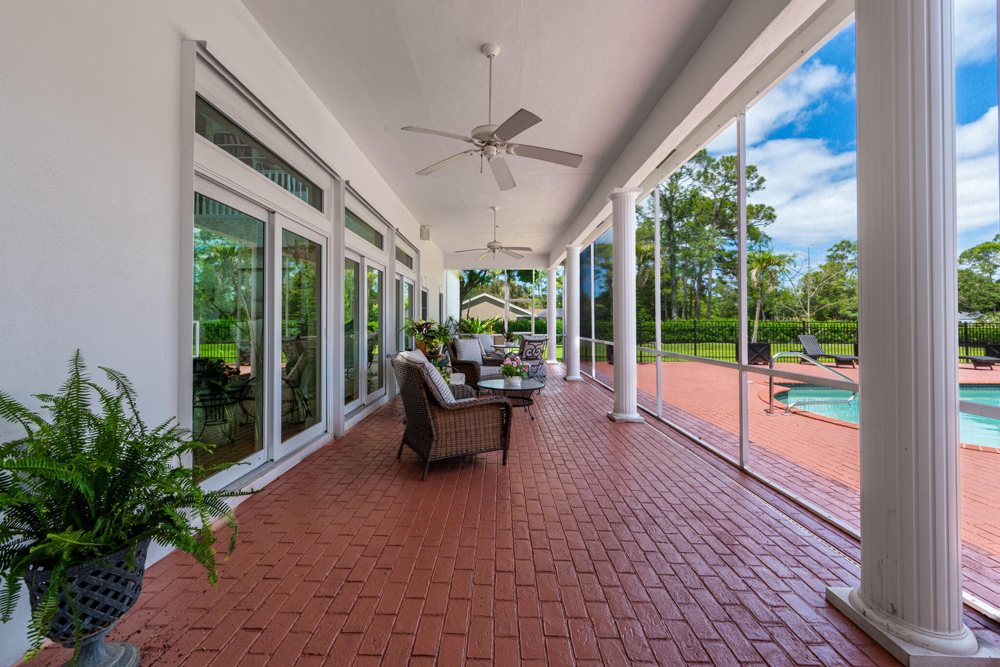 14990 Horseshoe Trace, Wellington, FL 33414 — photo 44 of 68