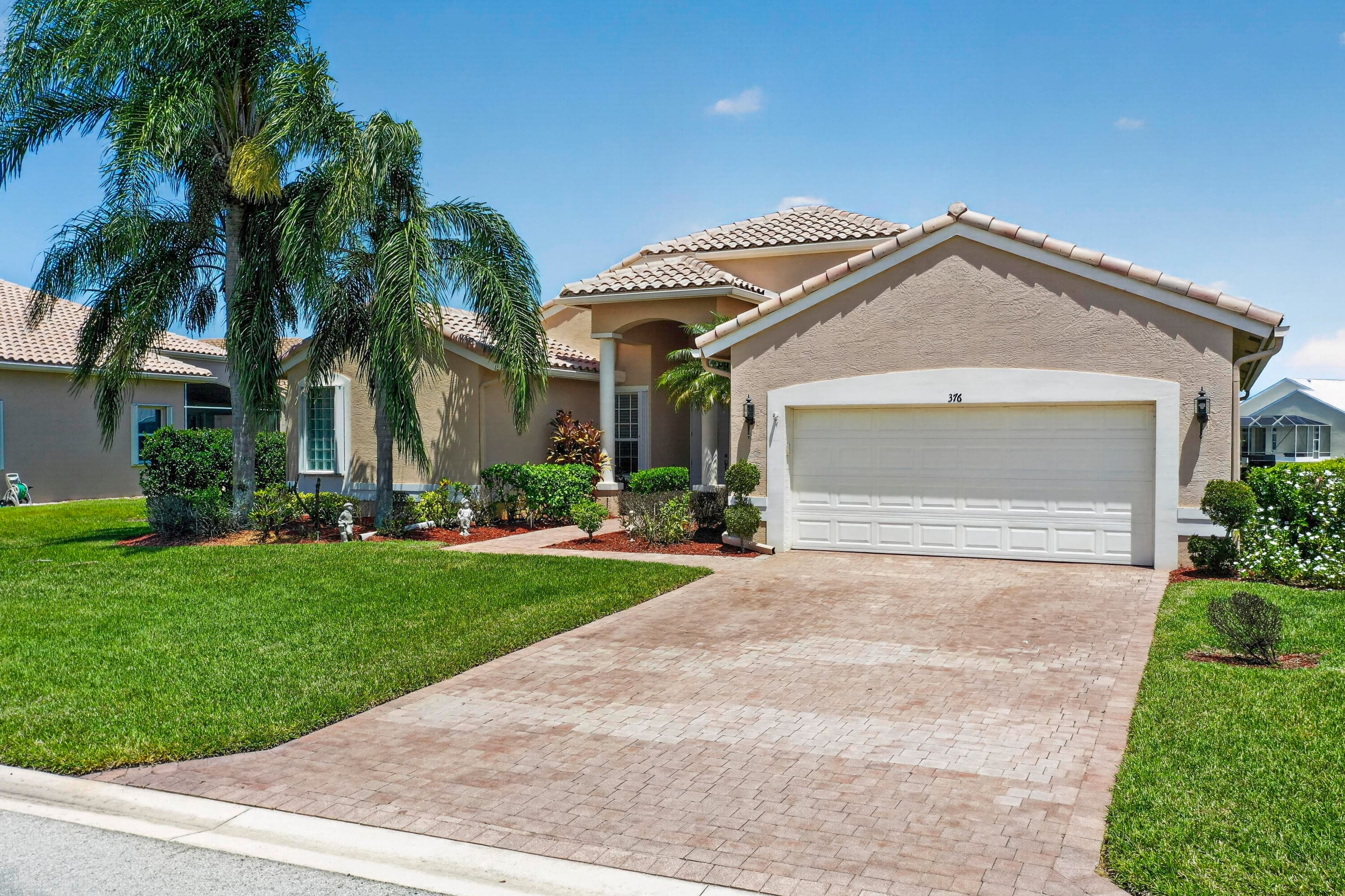 376 NW Shoreview Drive, Port St. Lucie, FL 34986 — photo 3 of 69