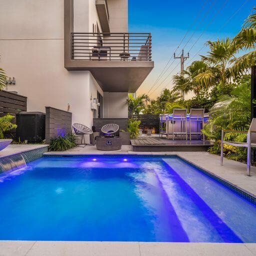 1058 N Victoria Park Road N, Fort Lauderdale, FL 33304 — photo 17 of 28