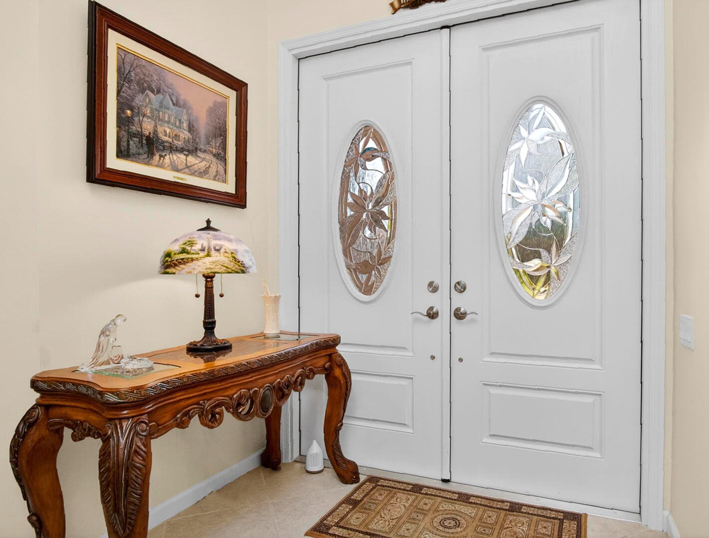 376 NW Shoreview Drive, Port St. Lucie, FL 34986 — photo 14 of 69
