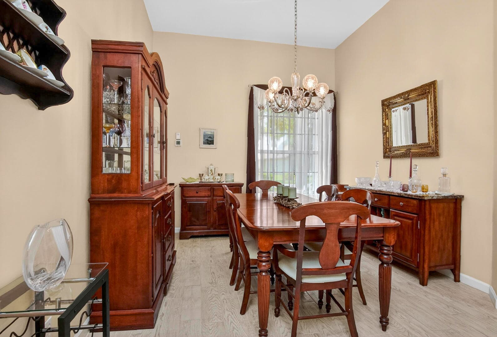 376 NW Shoreview Drive, Port St. Lucie, FL 34986 — photo 16 of 69