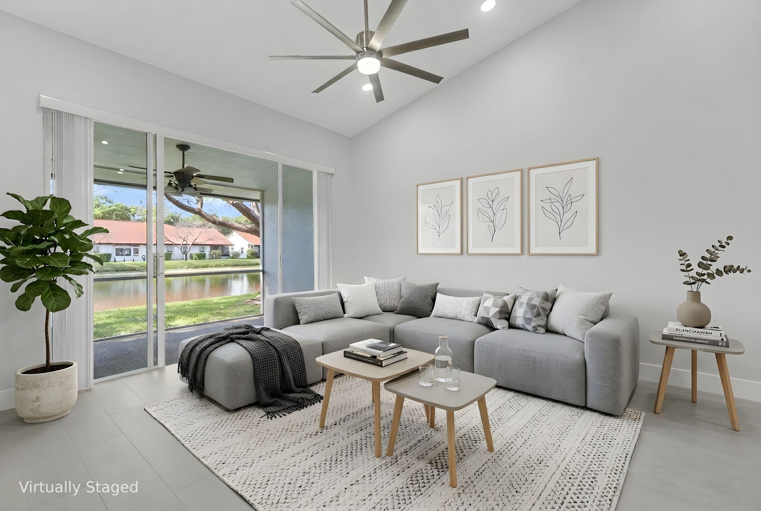 8224 Via Bella, Boca Raton, FL 33496 — photo 22 of 68