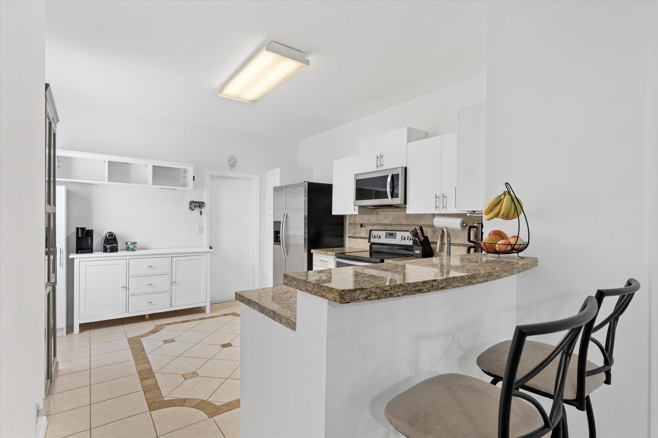 2264 Salerno Circle, Weston, FL 33327 — photo 5 of 42