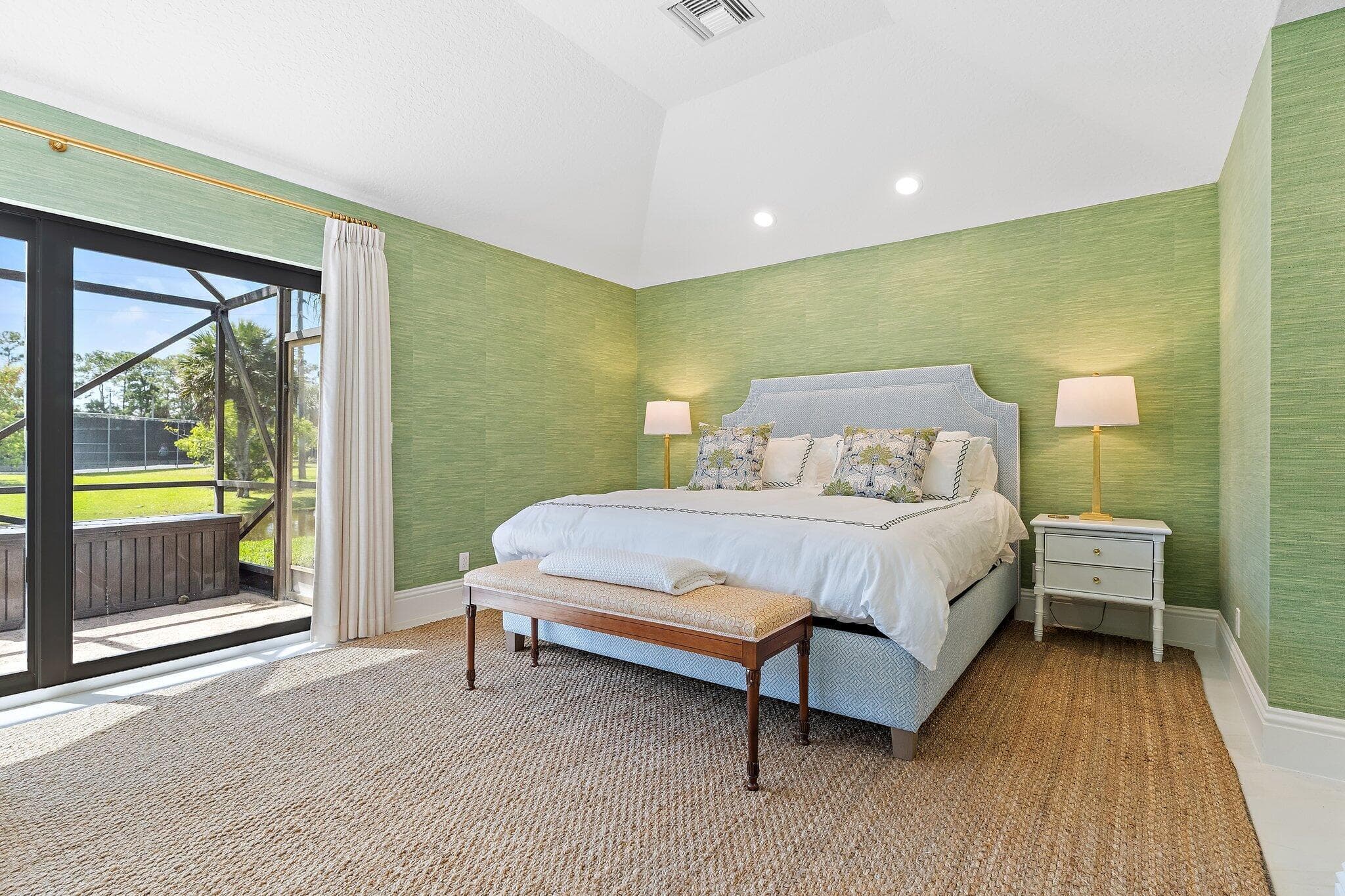 1106 Sand Drift Way A, West Palm Beach, FL 33411 — photo 16 of 35