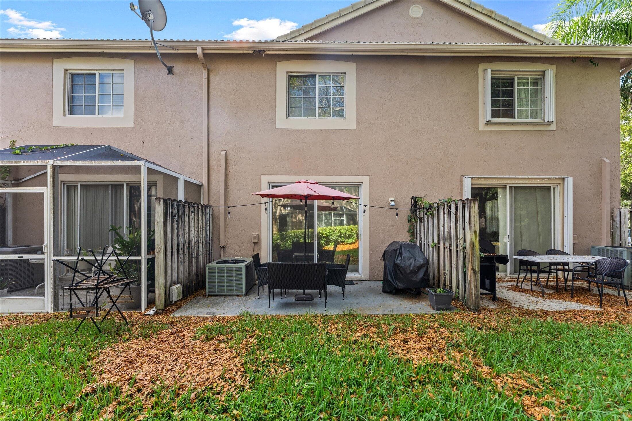 2264 Salerno Circle, Weston, FL 33327 — photo 26 of 42