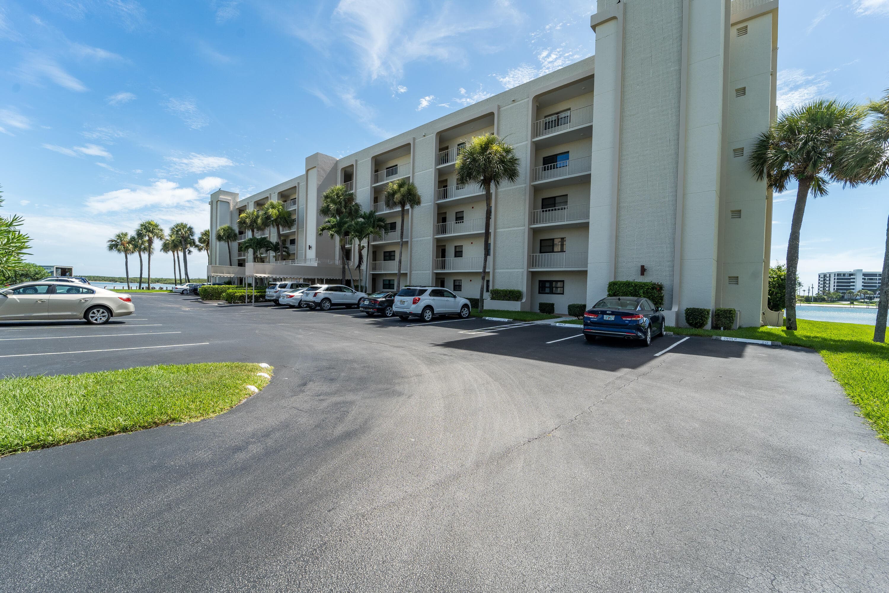100 Intracoastal Place 205, Jupiter, FL 33469 — photo 7 of 47