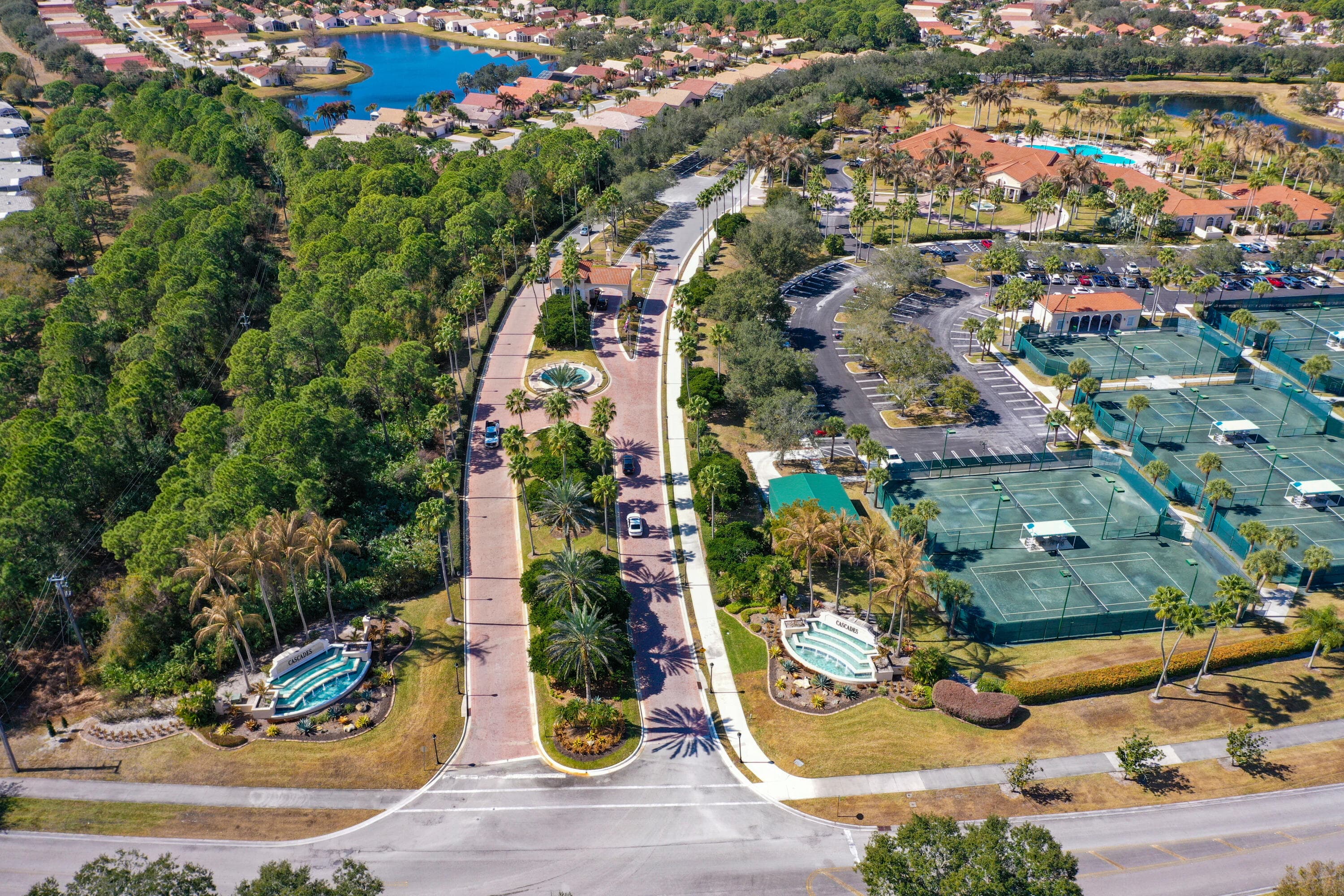 376 NW Shoreview Drive, Port St. Lucie, FL 34986 — photo 51 of 69